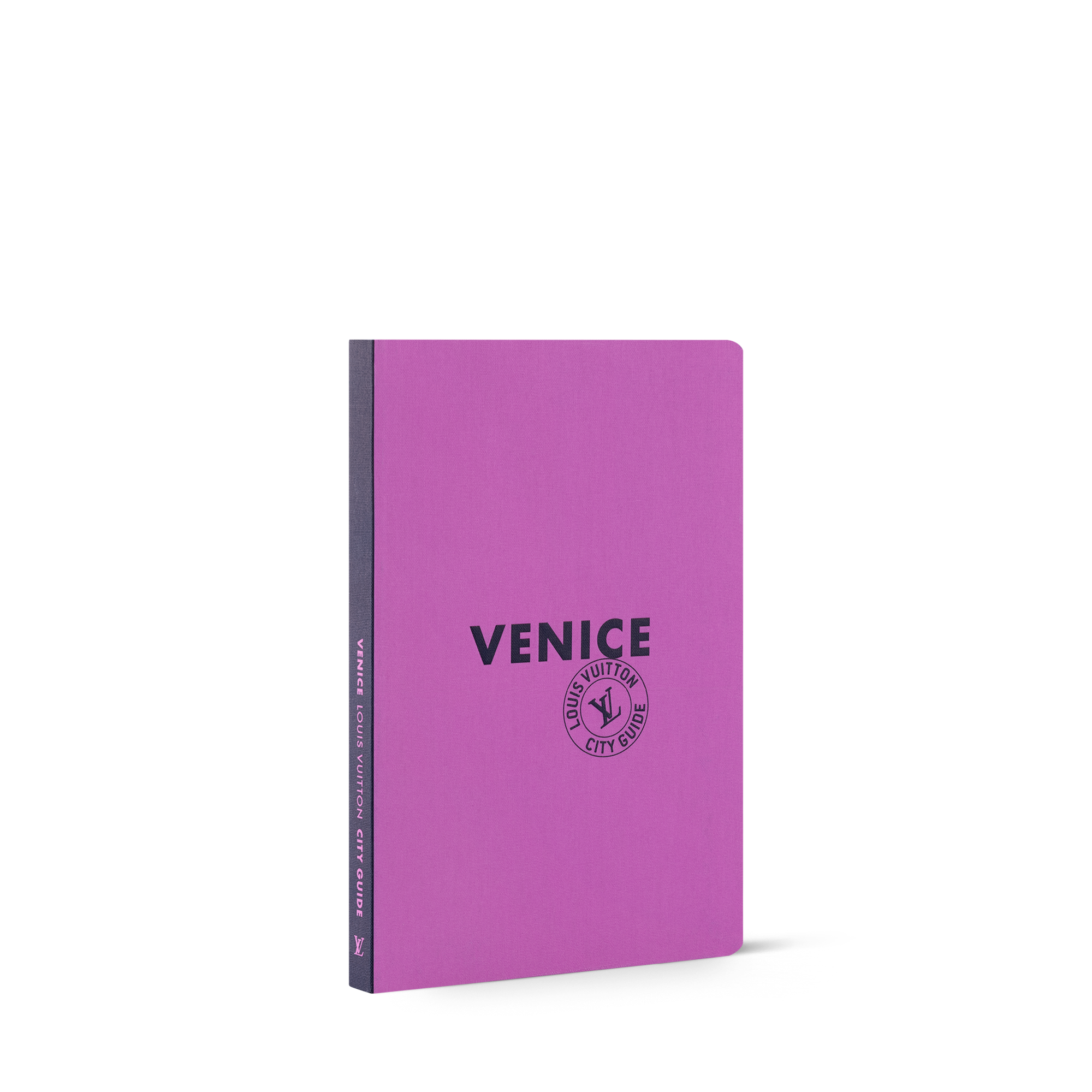 LV} - LV - LV硬箱、旅行和家居书籍和文具 | 路易威登LOUIS VUITTON官网 (产品缩放)