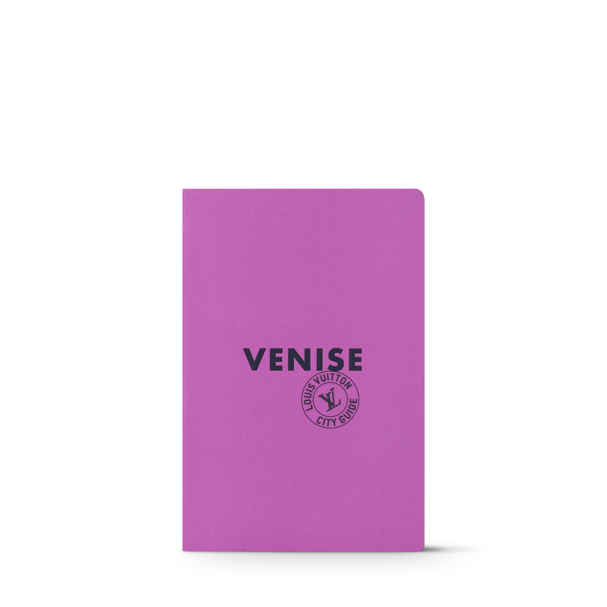 LV} - LV - LV硬箱、旅行和家居书籍和文具 | 路易威登LOUIS VUITTON官网 (产品缩放)