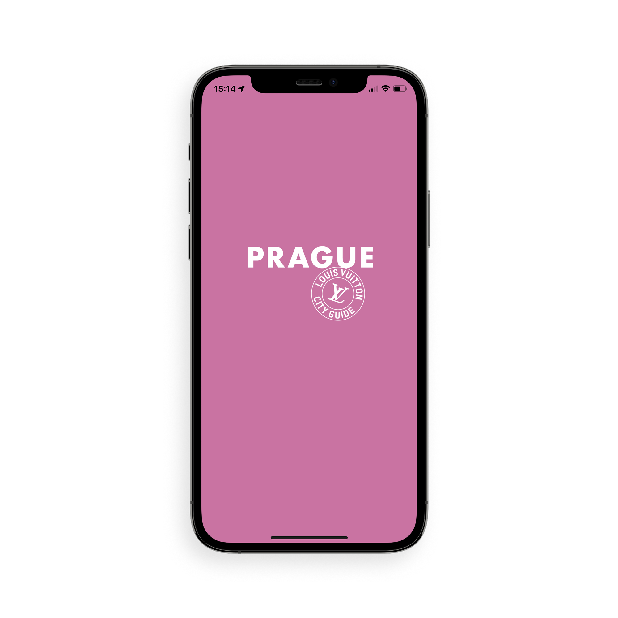 LV} - LV - LV硬箱、旅行和家居书籍和文具 | 路易威登LOUIS VUITTON官网 (产品缩放)