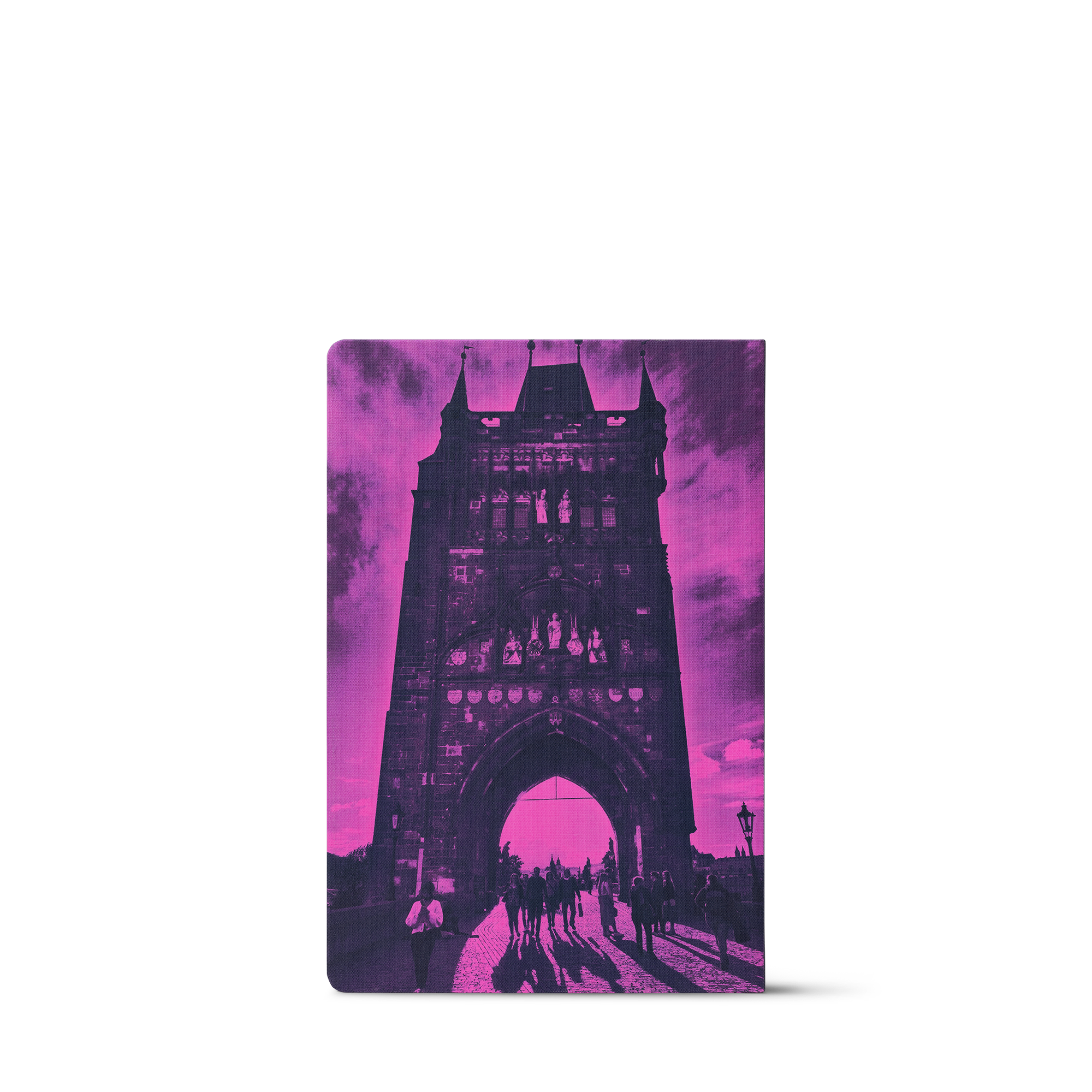 LV} - LV - LV硬箱、旅行和家居书籍和文具 | 路易威登LOUIS VUITTON官网 (产品缩放)