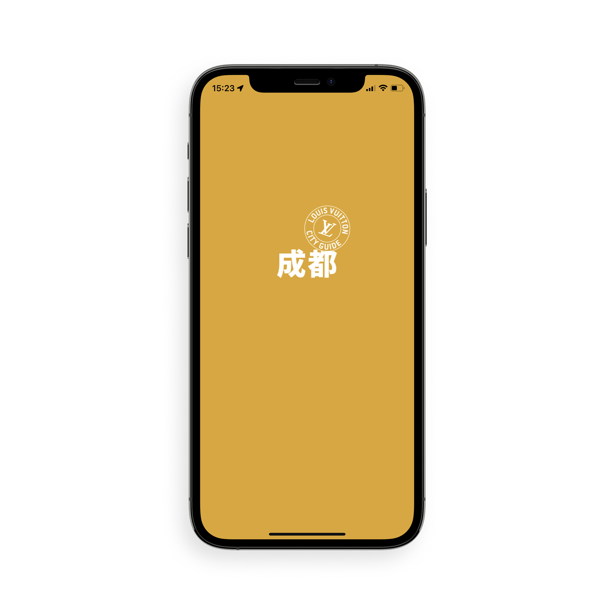 LV} - LV - LV硬箱、旅行和家居书籍和文具 | 路易威登LOUIS VUITTON官网 (产品缩放)