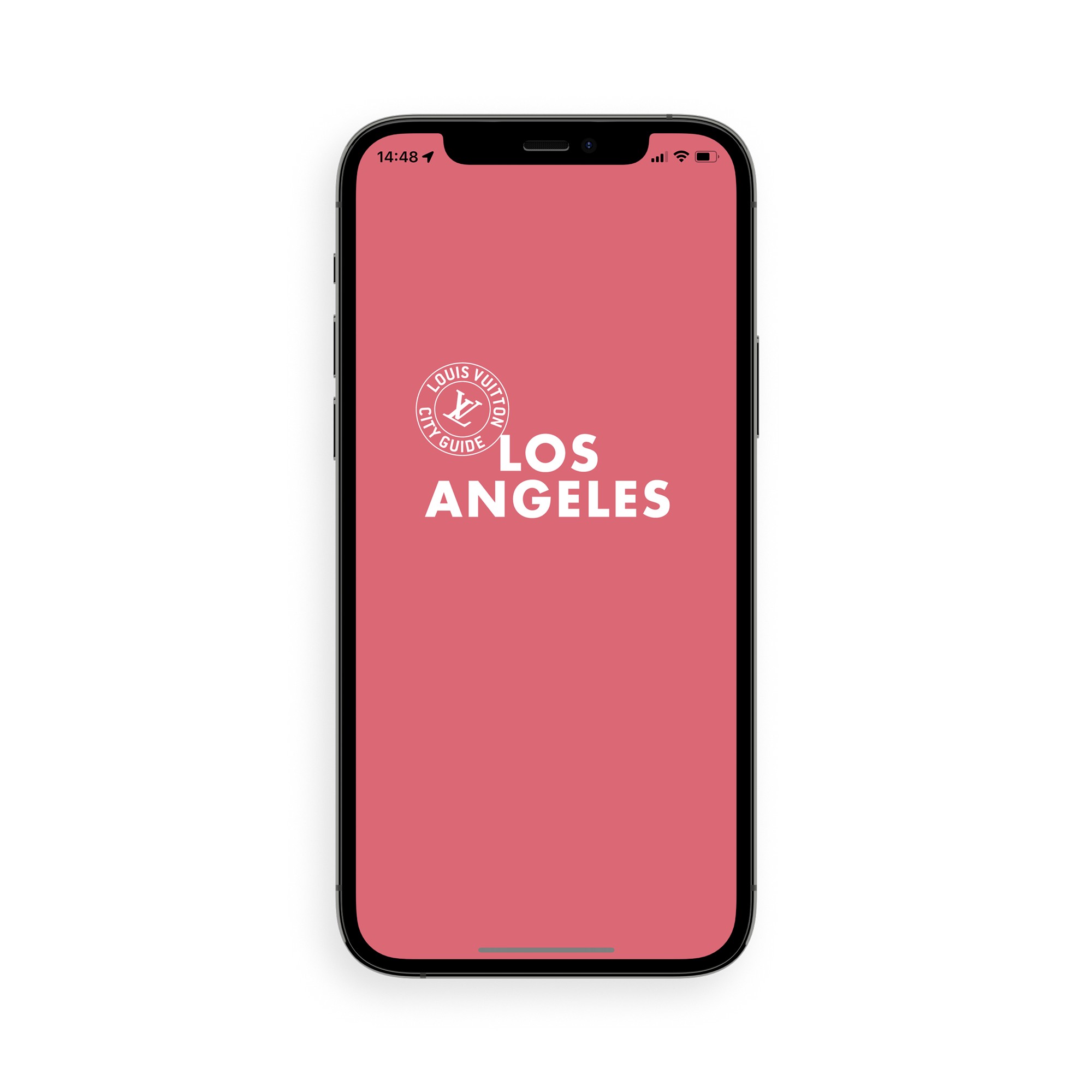 LV} - LV - LV硬箱、旅行和家居书籍和文具 | 路易威登LOUIS VUITTON官网 (产品缩放)