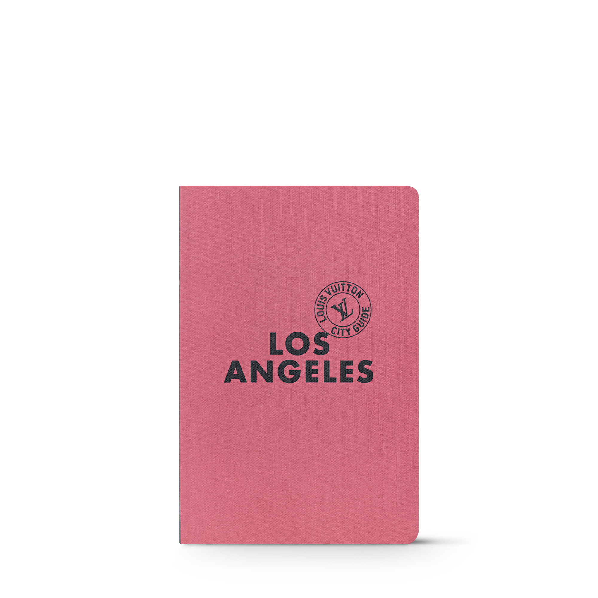 LV} - LV - LV硬箱、旅行和家居书籍和文具 | 路易威登LOUIS VUITTON官网 (产品缩放)