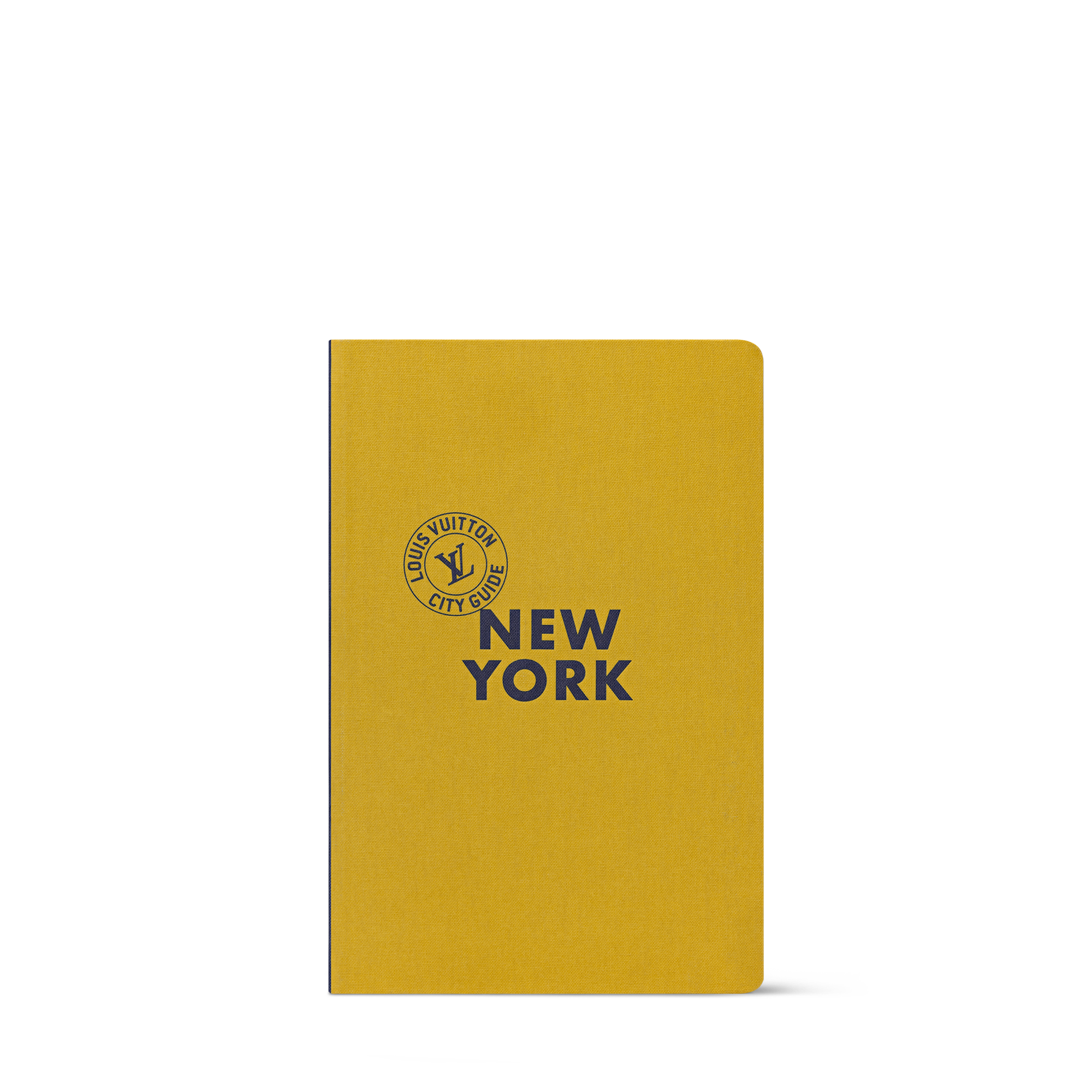 LV} - LV - LV硬箱、旅行和家居书籍和文具 | 路易威登LOUIS VUITTON官网 (产品缩放)