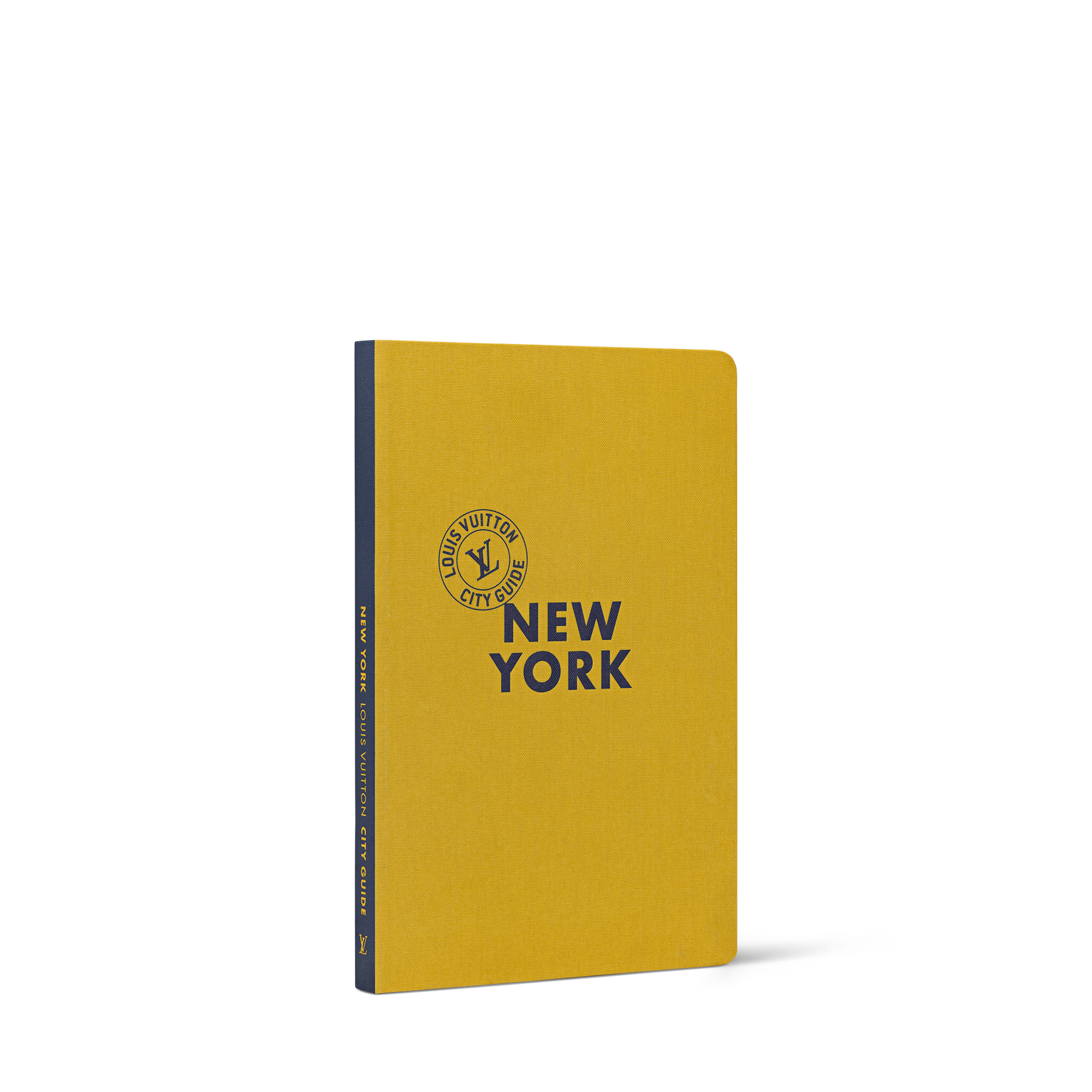 LV} - LV - LV硬箱、旅行和家居书籍和文具 | 路易威登LOUIS VUITTON官网 (产品缩放)