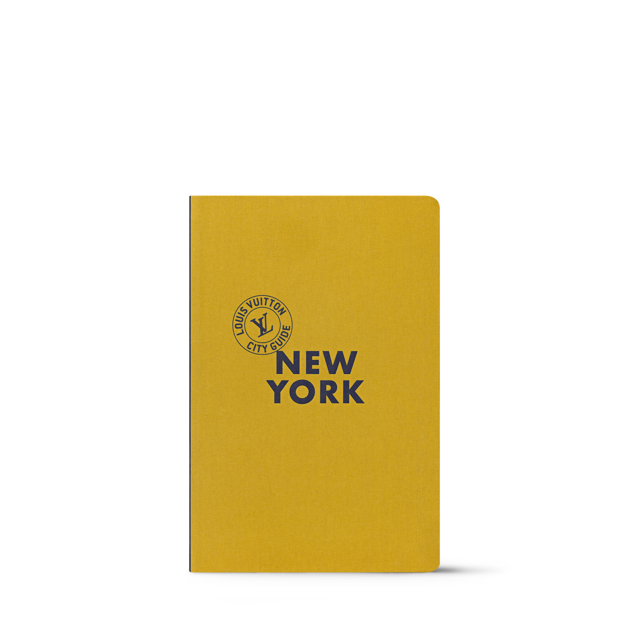 LV} - LV - LV硬箱、旅行和家居书籍和文具 | 路易威登LOUIS VUITTON官网 (产品缩放)