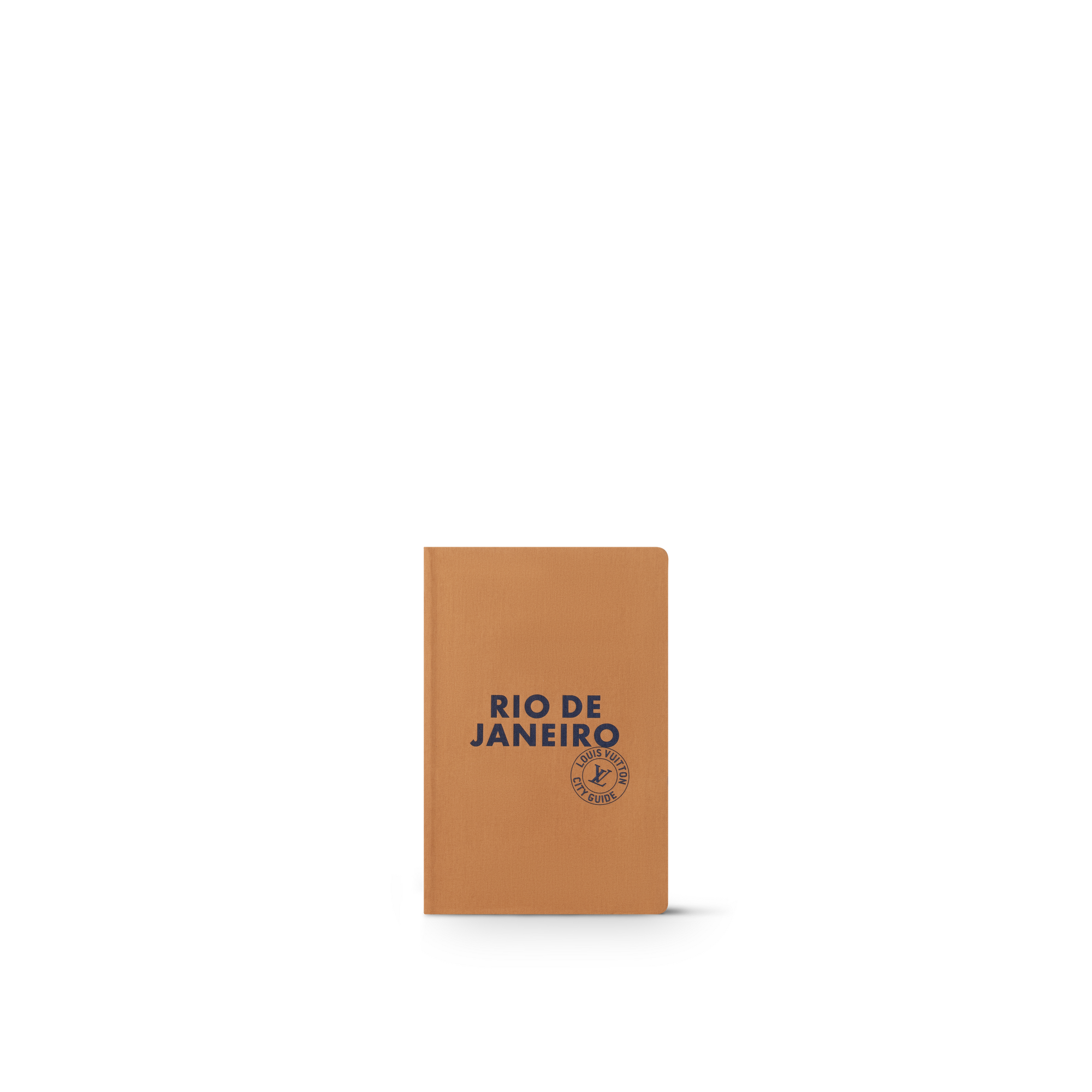 LV} - LV - LV硬箱、旅行和家居书籍和文具 | 路易威登LOUIS VUITTON官网 (产品缩放)