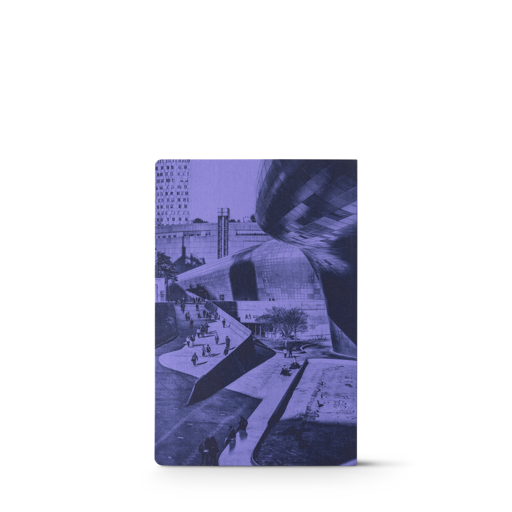 LV} - LV - LV硬箱、旅行和家居书籍和文具 | 路易威登LOUIS VUITTON官网 (产品缩放)