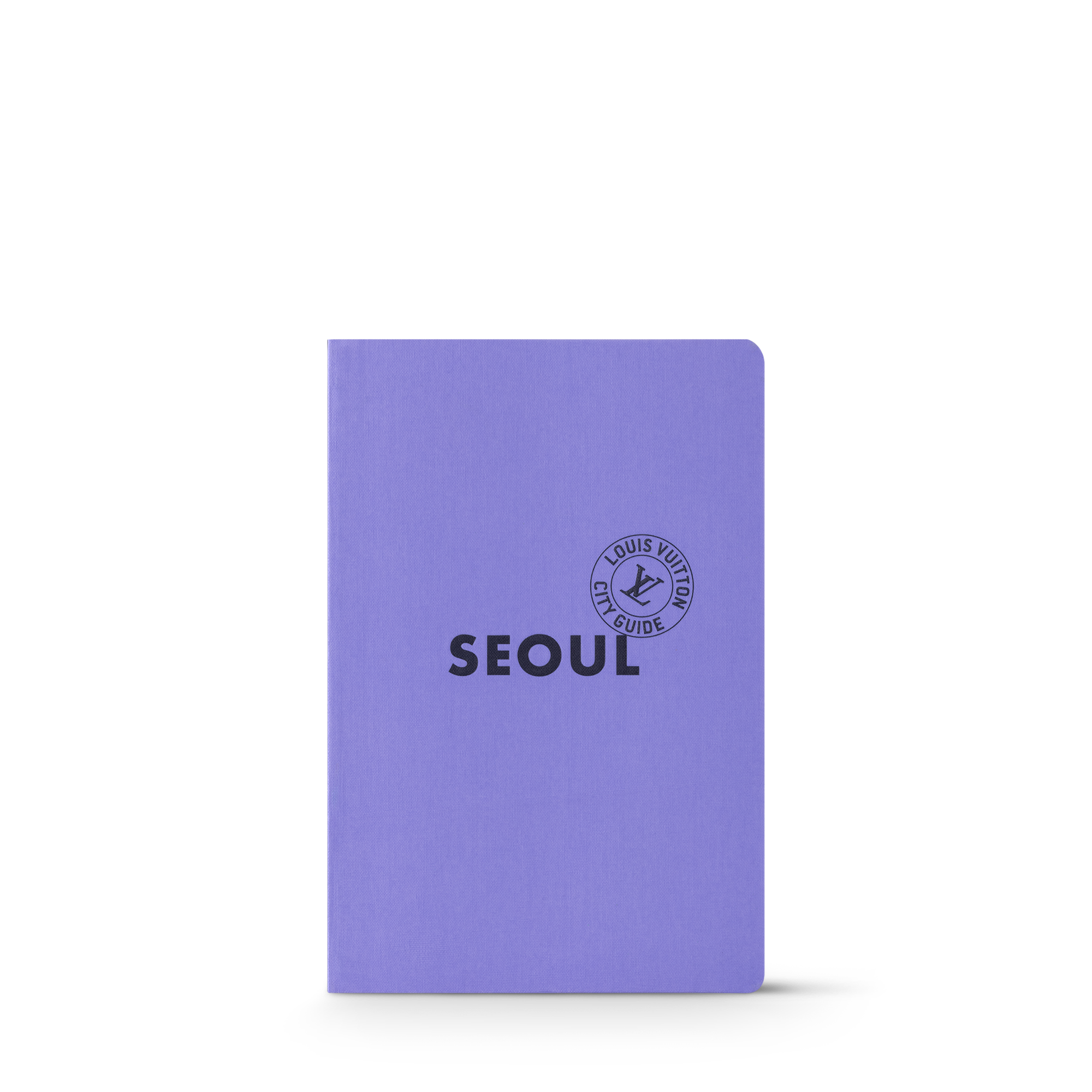 LV} - LV - LV硬箱、旅行和家居书籍和文具 | 路易威登LOUIS VUITTON官网 (产品缩放)