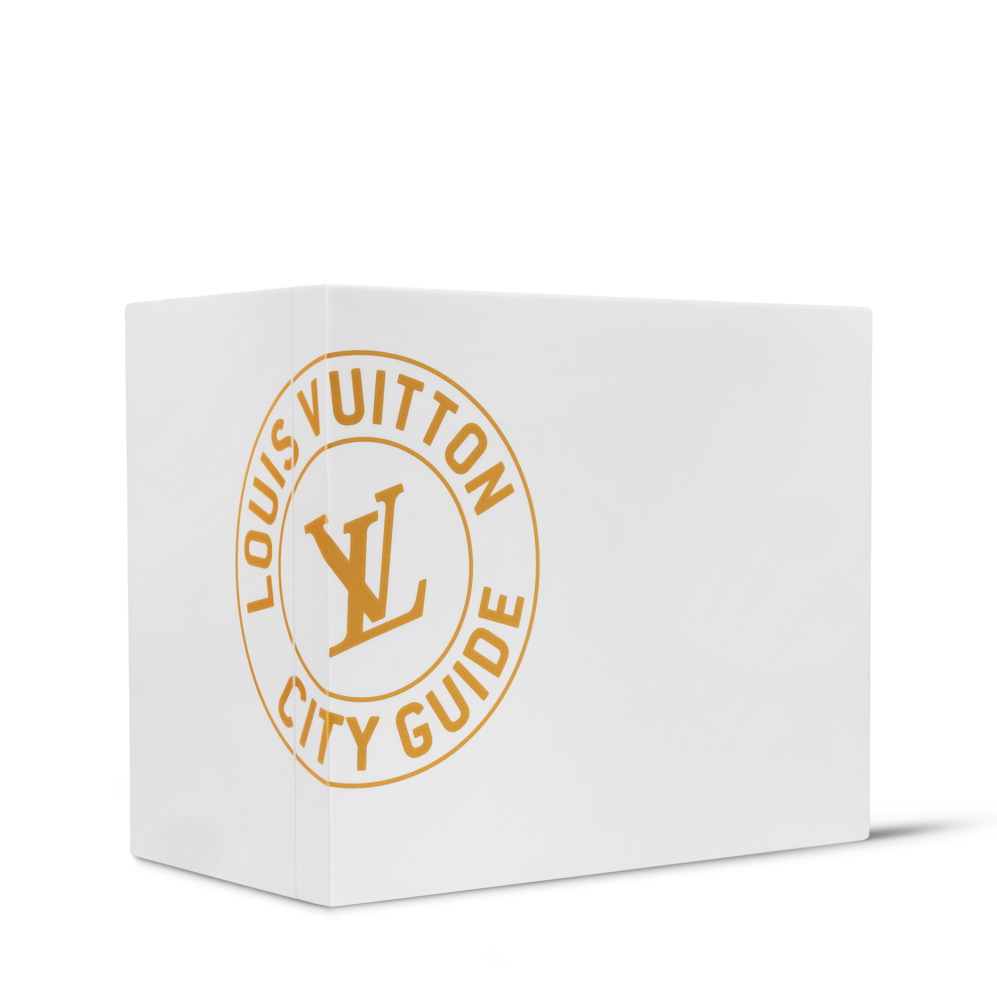 LV} - LV - LV硬箱、旅行和家居书籍和文具 | 路易威登LOUIS VUITTON官网 (产品缩放)