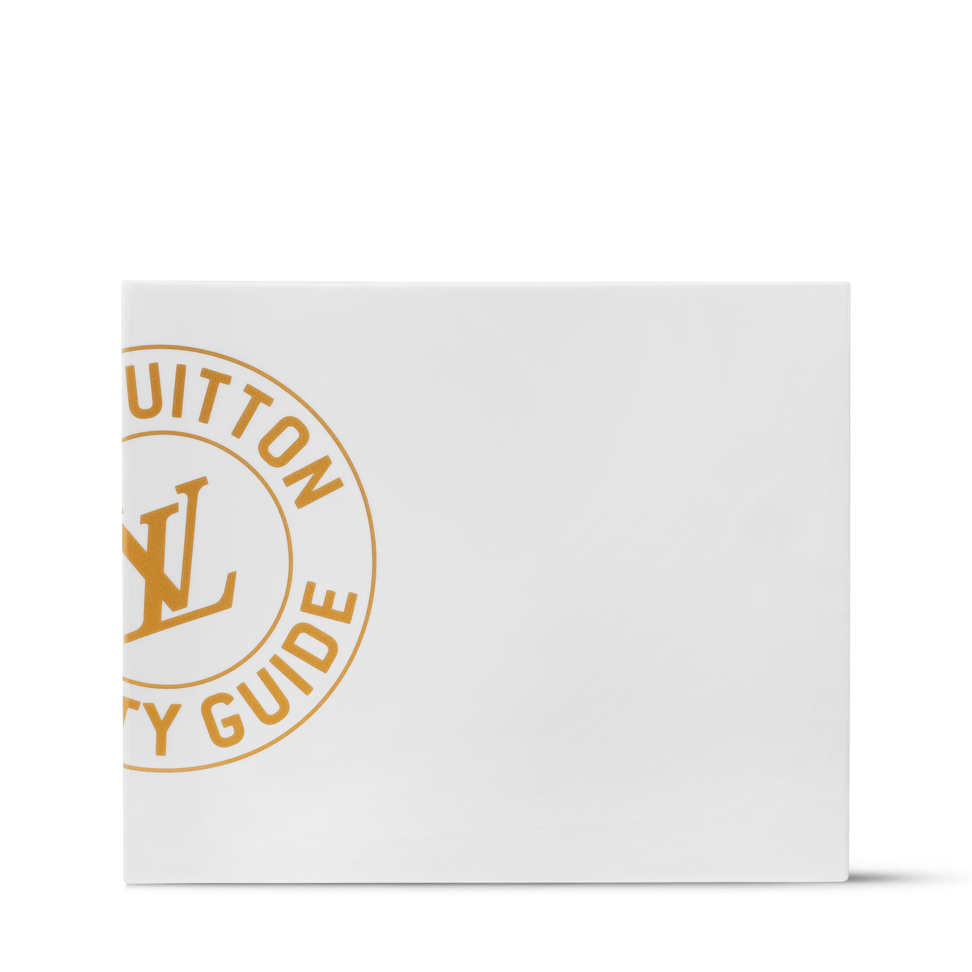 LV} - LV - LV硬箱、旅行和家居书籍和文具 | 路易威登LOUIS VUITTON官网 (产品缩放)
