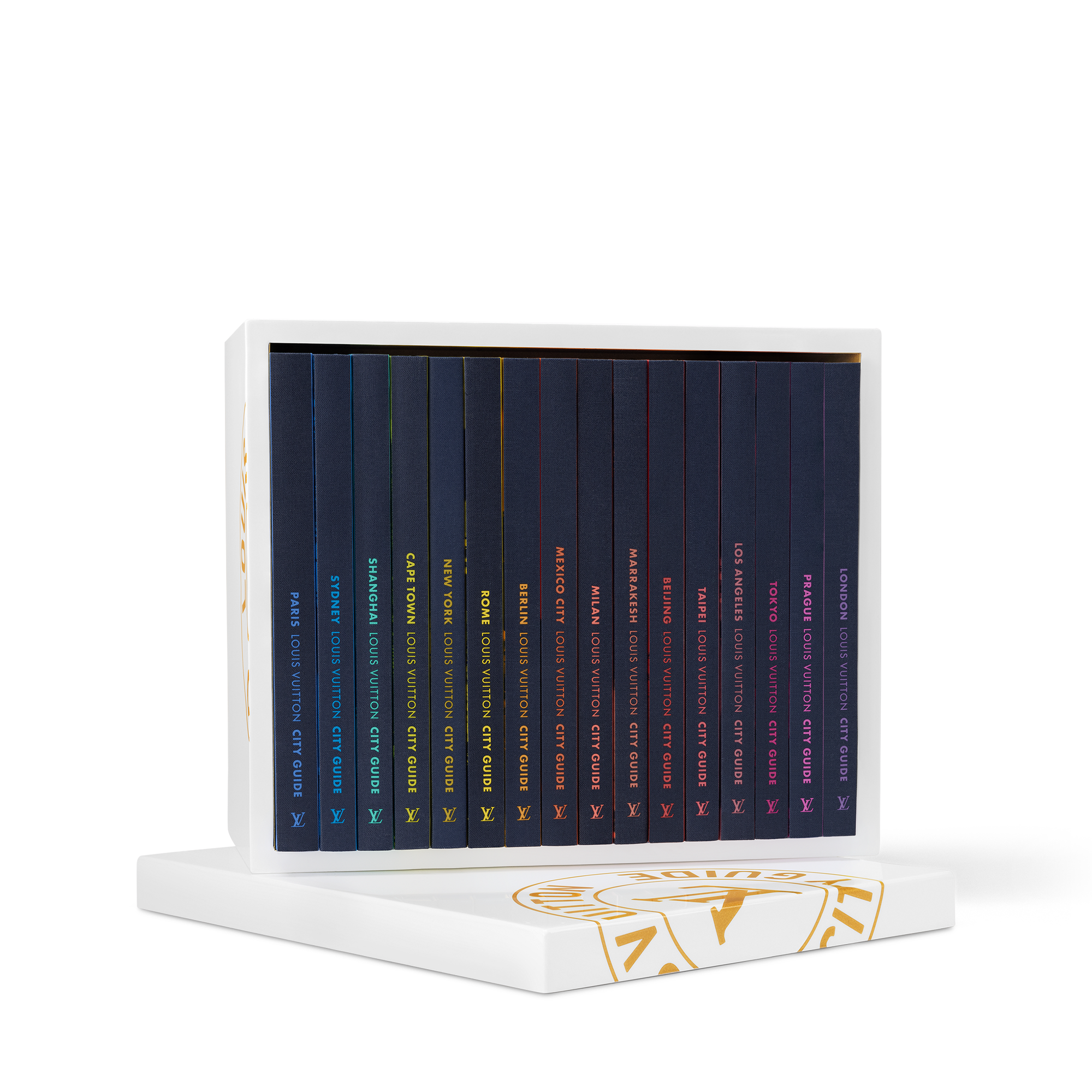 LV} - LV - LV硬箱、旅行和家居书籍和文具 | 路易威登LOUIS VUITTON官网 (产品缩放)