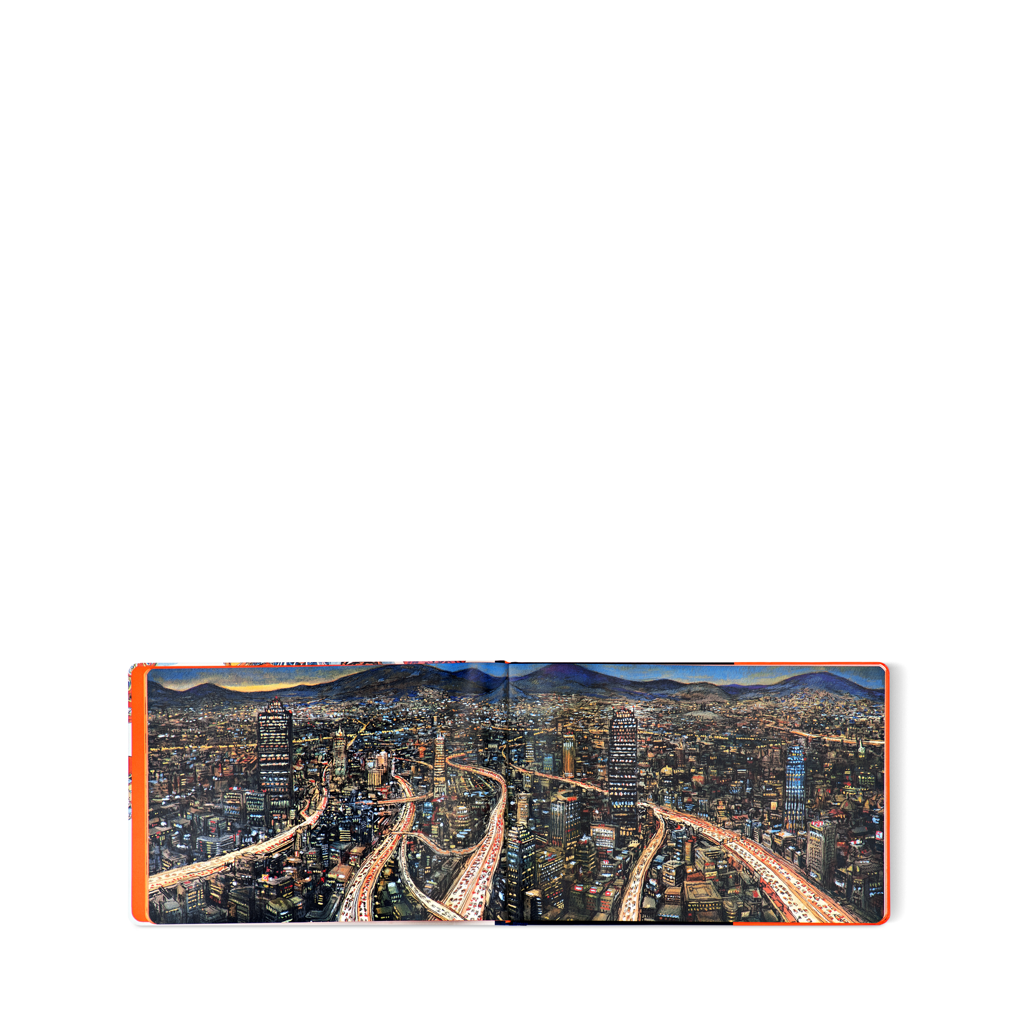 LV} - LV - LV硬箱、旅行和家居书籍和文具 | 路易威登LOUIS VUITTON官网 (产品缩放)