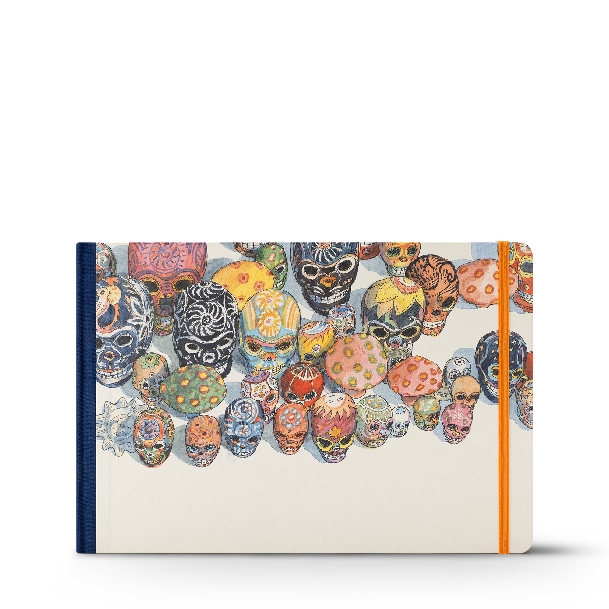 LV} - LV - LV硬箱、旅行和家居书籍和文具 | 路易威登LOUIS VUITTON官网 (产品缩放)