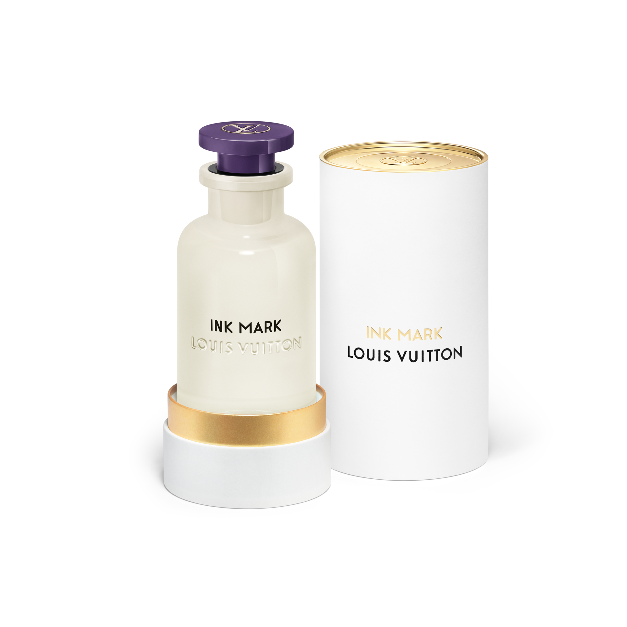 LV} - LV - LV香水美妆所有香水 | 路易威登LOUIS VUITTON官网 (产品缩放)