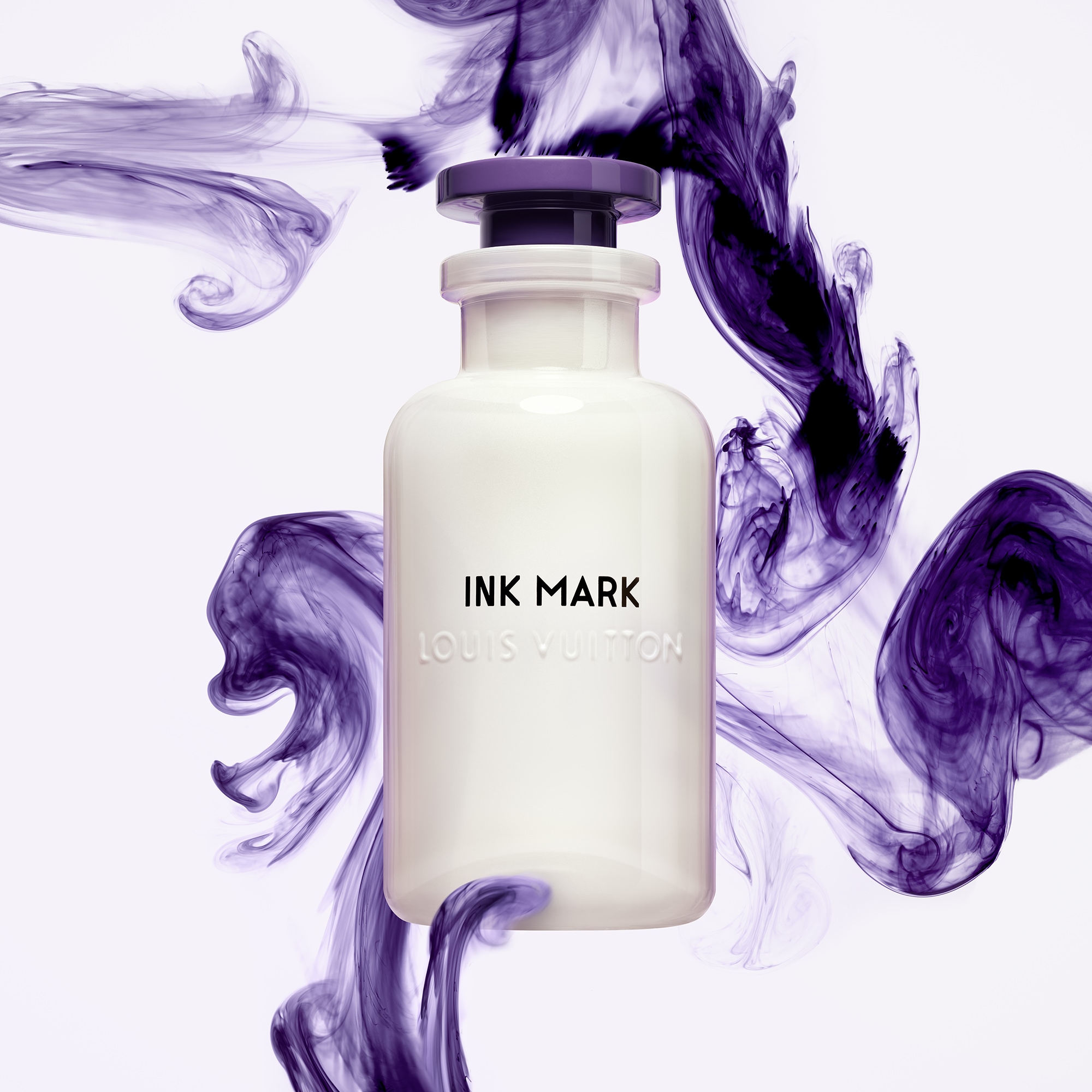 LV} - LV - LV香水美妆香水系列 | 路易威登LOUIS VUITTON官网 (产品缩放)