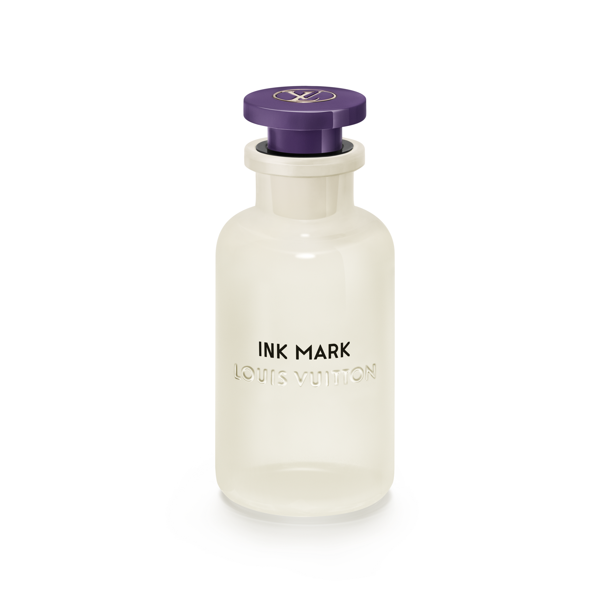 LV} - LV - LV香水美妆香水系列 | 路易威登LOUIS VUITTON官网 (产品缩放)