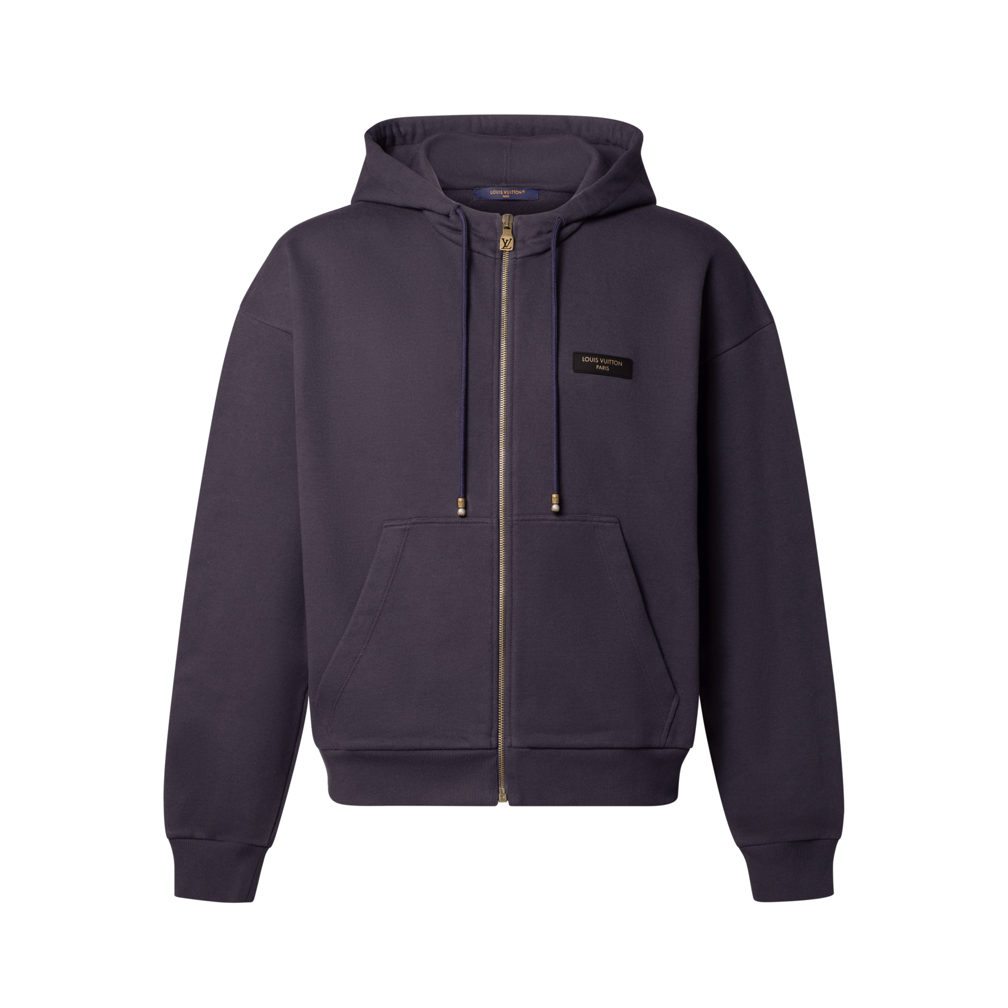 LV} - LV - LV男士高级成衣 | 路易威登LOUIS VUITTON官网 (产品缩放)