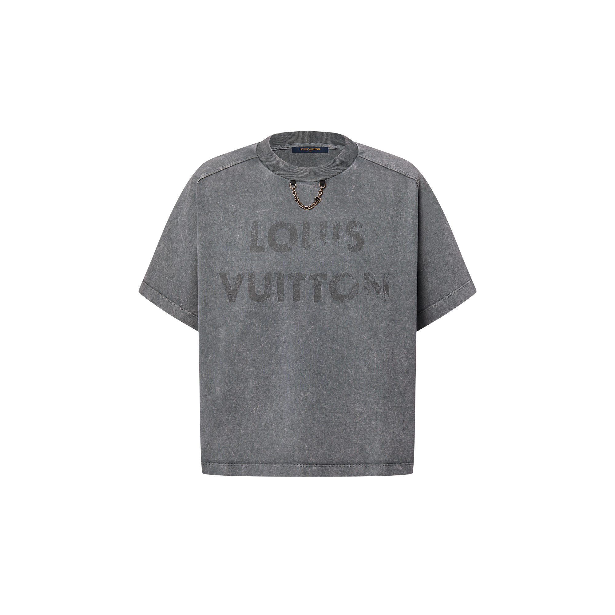 LV} - LV - LV女士高级成衣 | 路易威登LOUIS VUITTON官网 (产品缩放)