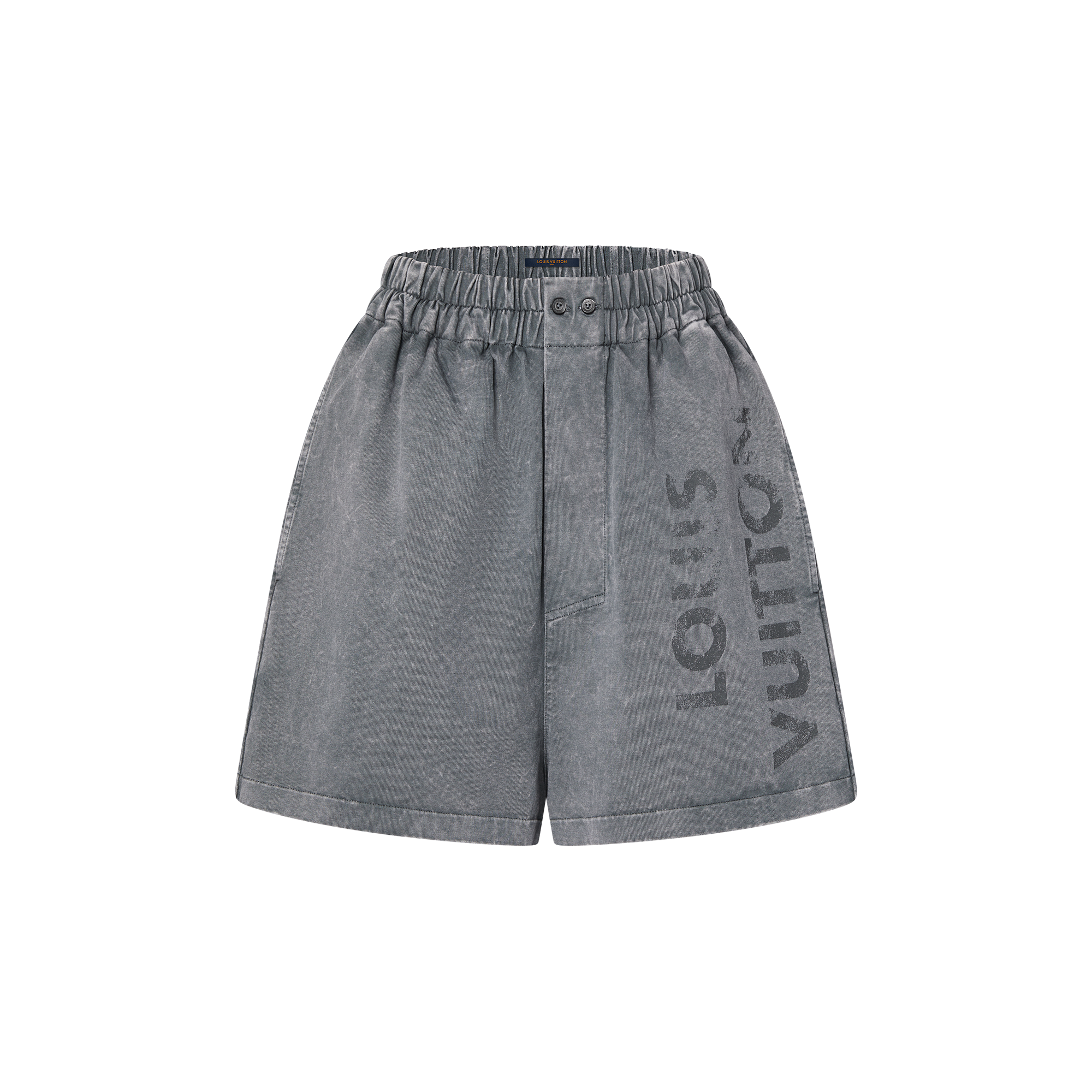 LV} - LV - LV女士高级成衣 | 路易威登LOUIS VUITTON官网 (产品缩放)