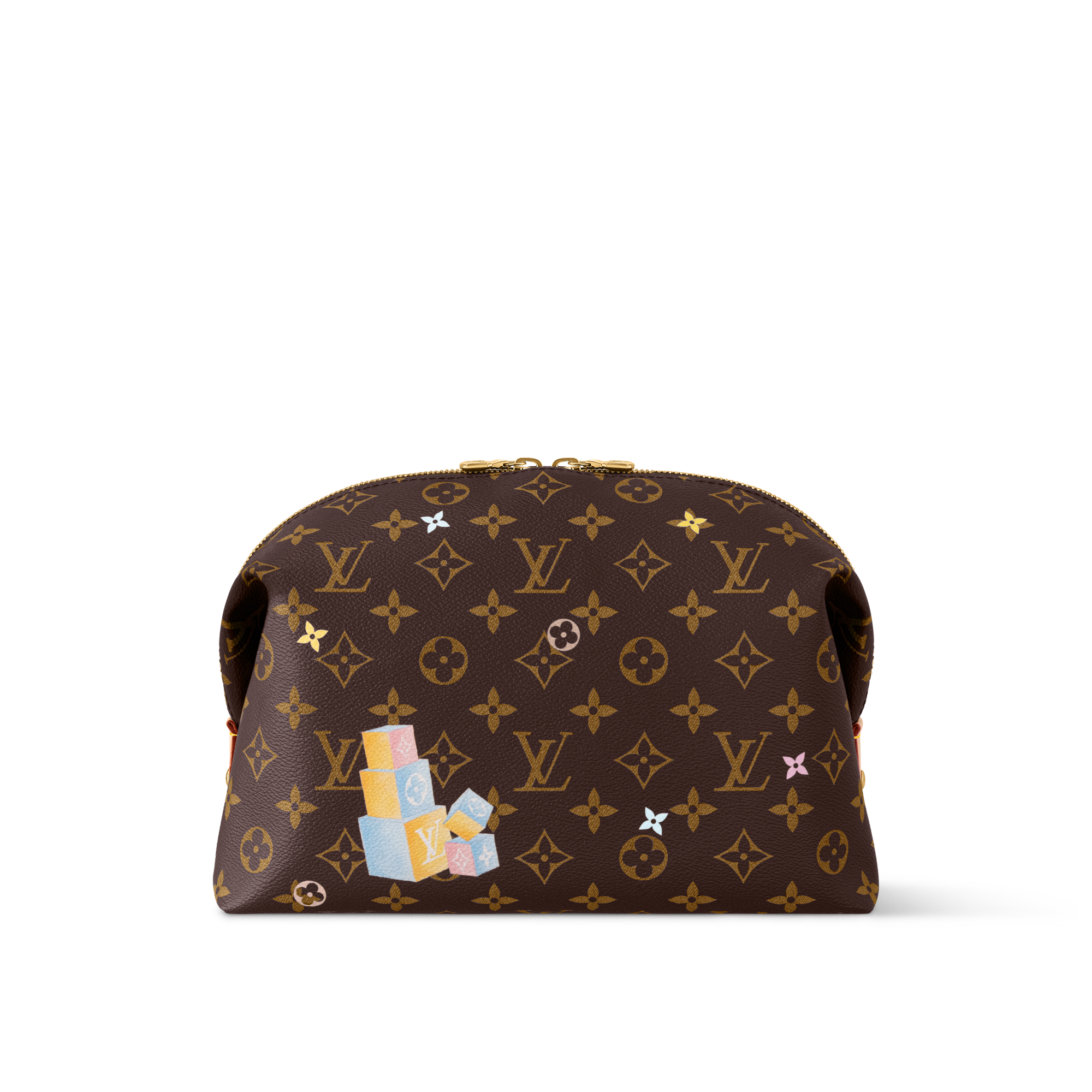 LV} - LV其他Monogram 帆布 - LV女士旅行用品 | 路易威登LOUIS VUITTON官网 (产品缩放)