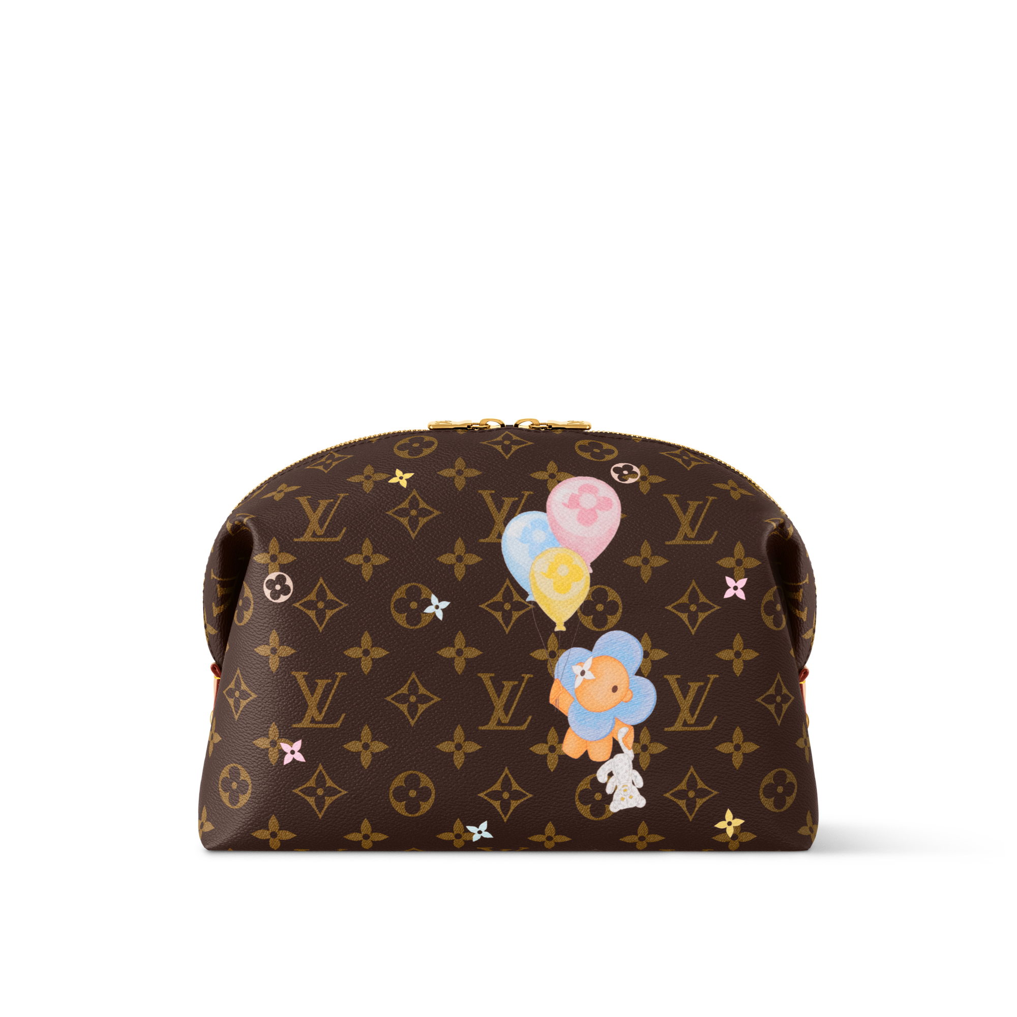 LV} - LV其他Monogram 帆布 - LV女士旅行用品 | 路易威登LOUIS VUITTON官网 (产品缩放)