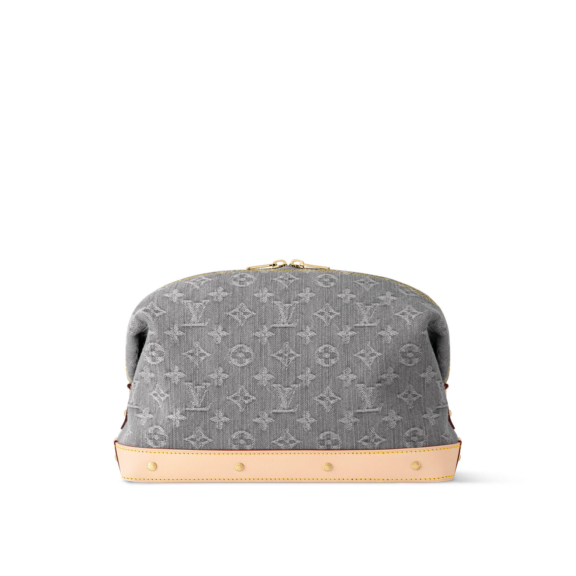 LV} - LV其他Monogram 帆布 - LV甄礼指南母亲节甄礼 | 路易威登LOUIS VUITTON官网 (产品缩放)