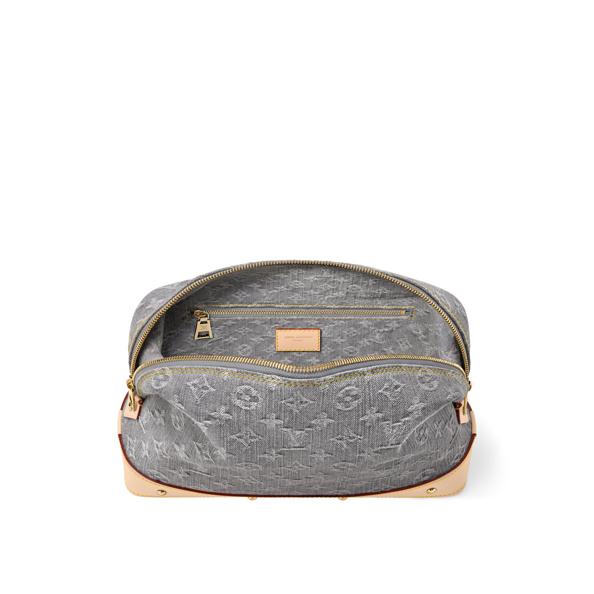 LV} - LV其他Monogram 帆布 - LV甄礼指南母亲节甄礼 | 路易威登LOUIS VUITTON官网 (产品缩放)