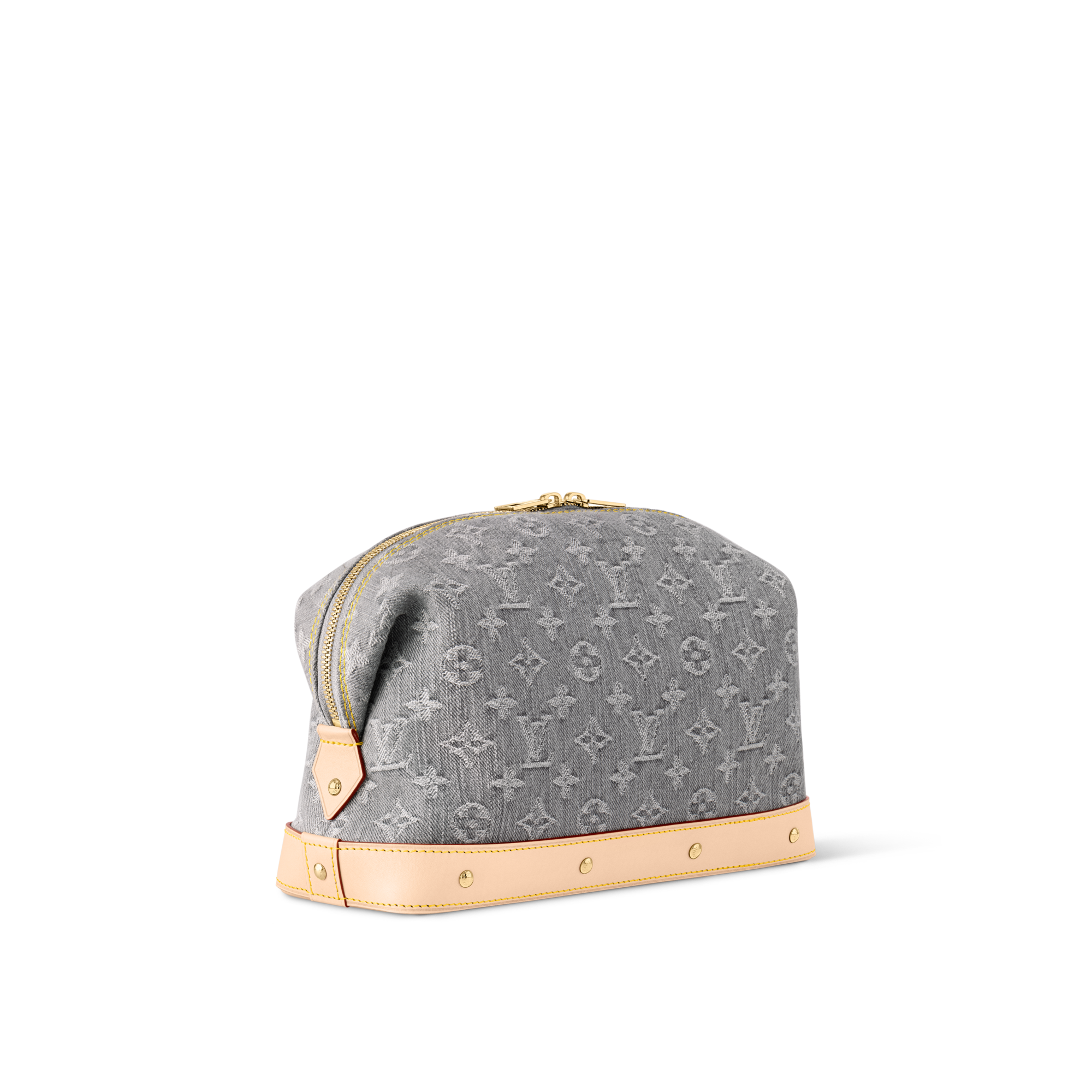 LV} - LV其他Monogram 帆布 - LV甄礼指南母亲节甄礼 | 路易威登LOUIS VUITTON官网 (产品缩放)
