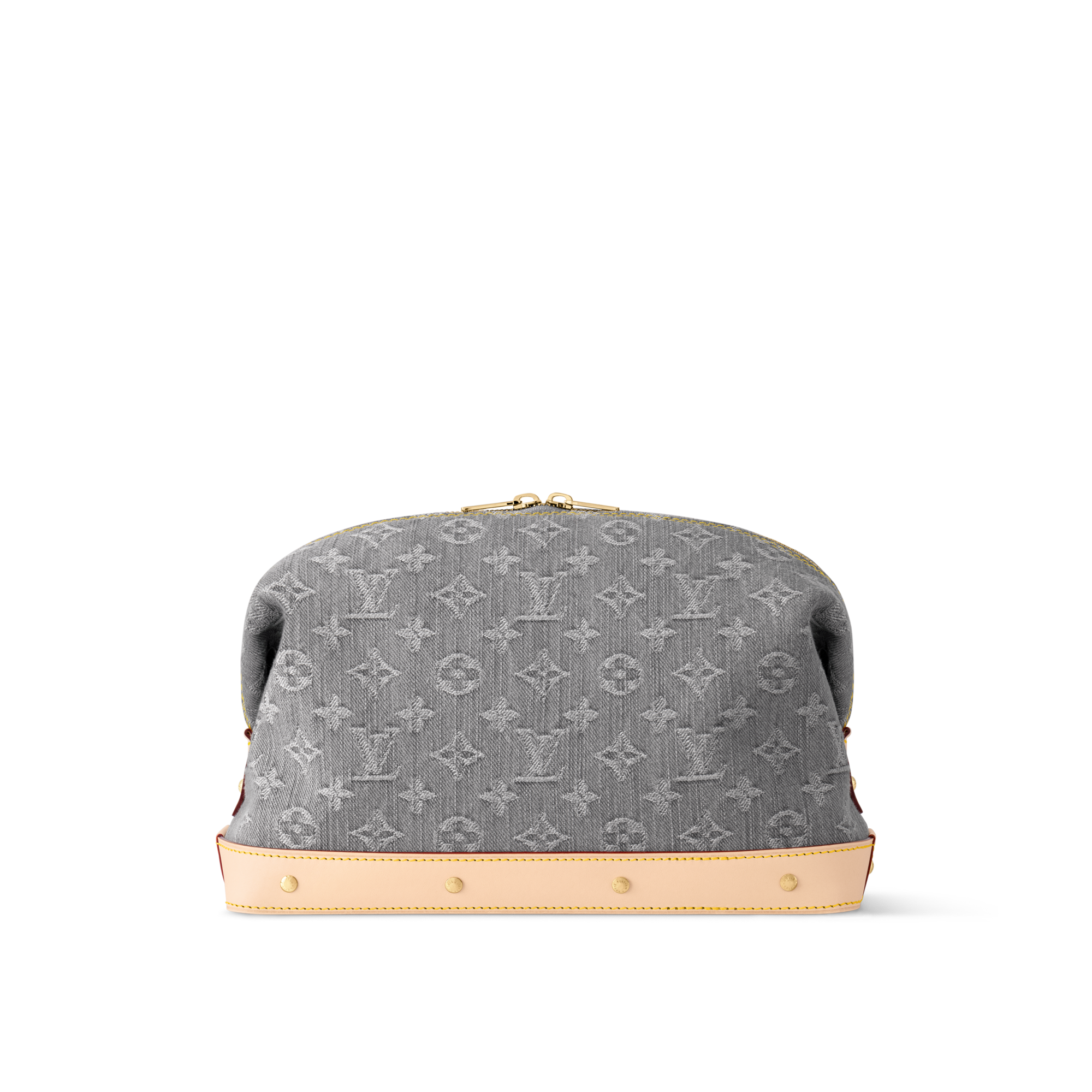 LV} - LV其他Monogram 帆布 - LV甄礼指南母亲节甄礼 | 路易威登LOUIS VUITTON官网 (产品缩放)