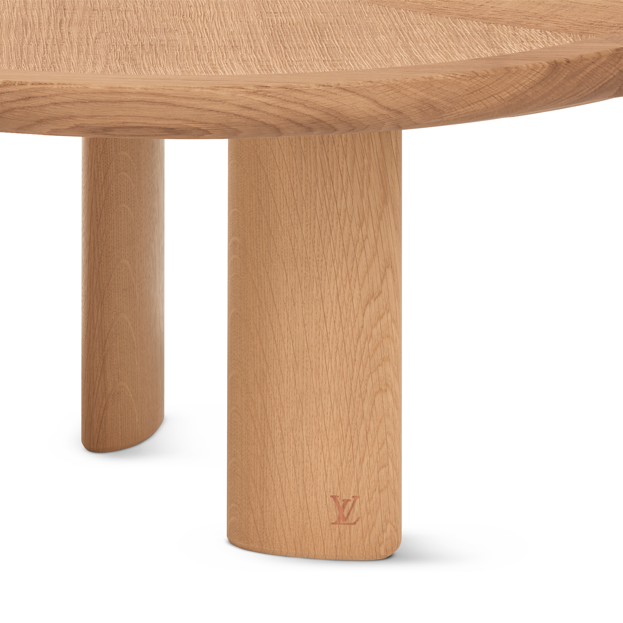 LV} - LV - LV硬箱、旅行和家居家居和餐桌艺术 | 路易威登LOUIS VUITTON官网 (产品缩放)