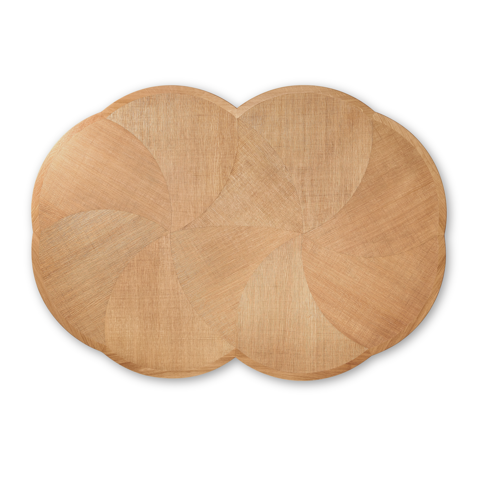 LV} - LV - LV硬箱、旅行和家居家居和餐桌艺术 | 路易威登LOUIS VUITTON官网 (产品缩放)