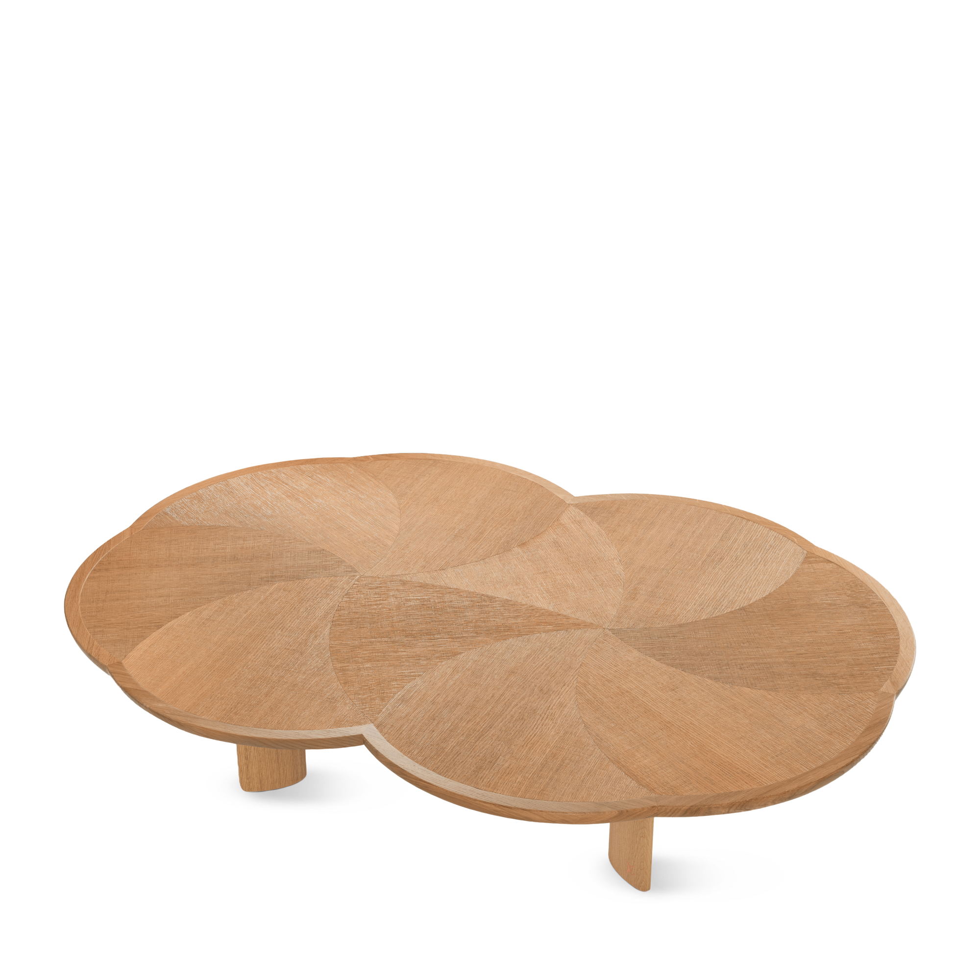 LV} - LV - LV硬箱、旅行和家居家居和餐桌艺术 | 路易威登LOUIS VUITTON官网 (产品缩放)