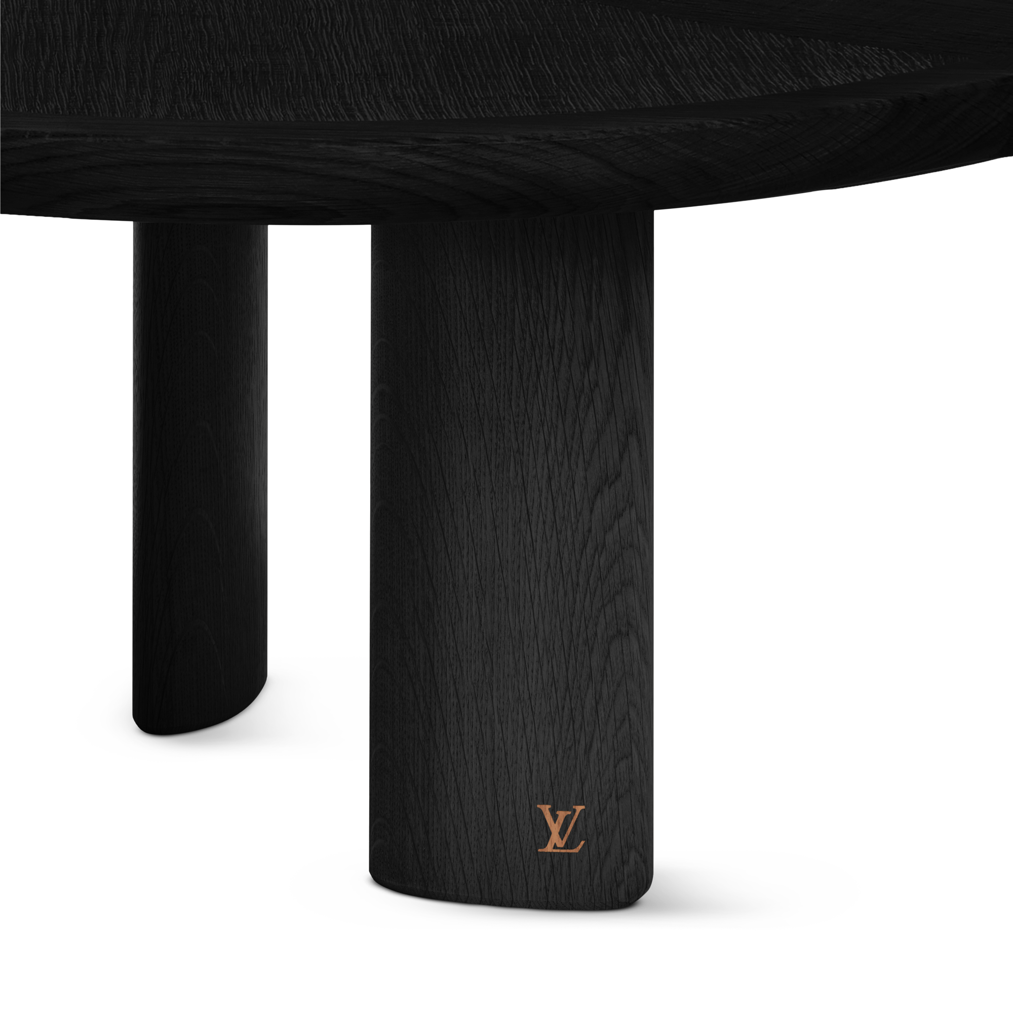LV} - LV - LV硬箱、旅行和家居家居和餐桌艺术 | 路易威登LOUIS VUITTON官网 (产品缩放)