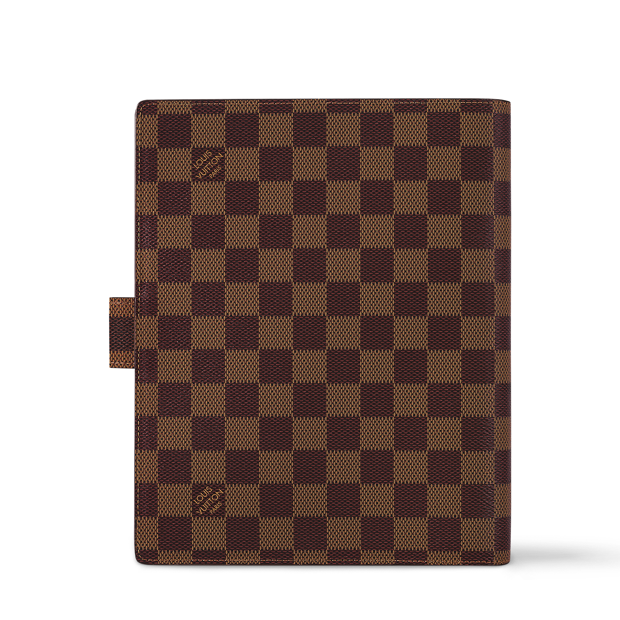 LV} - LVDamier Ebene - LV包袋和小型皮具订制服务 | 路易威登LOUIS VUITTON官网 (产品缩放)