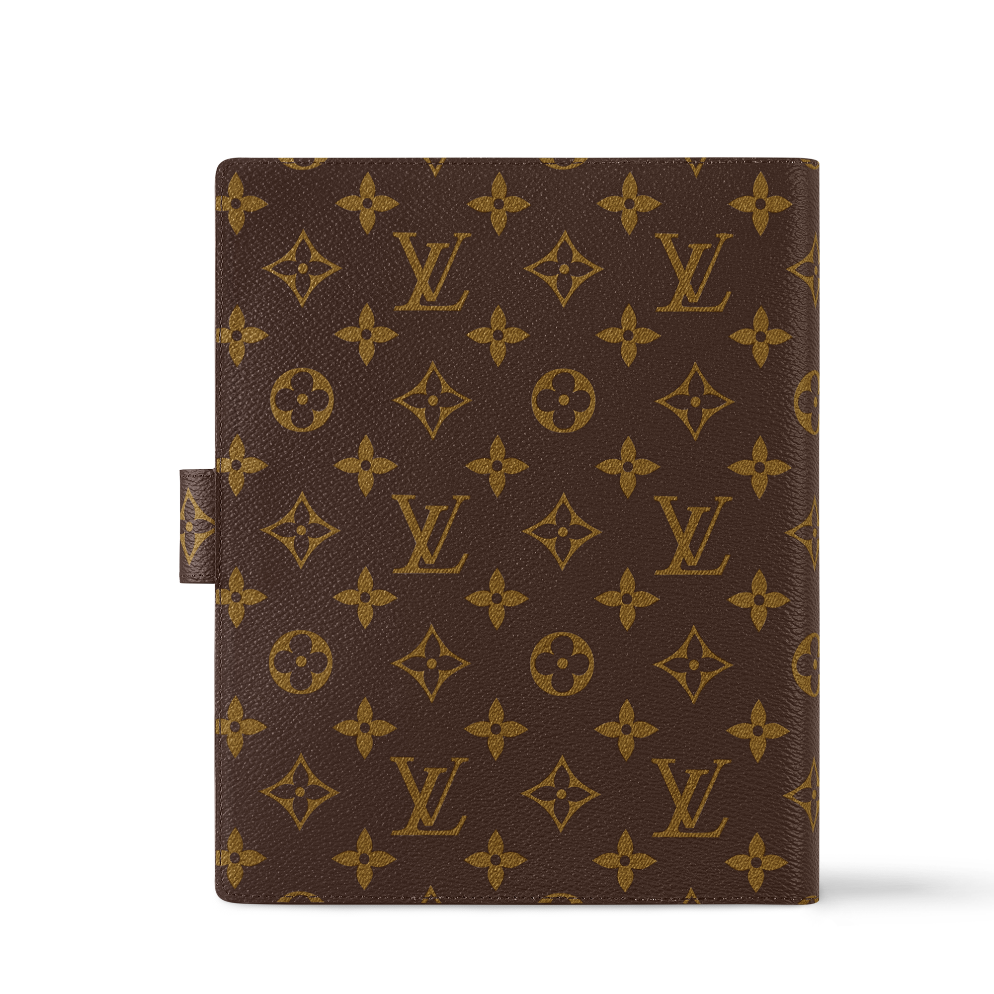 LV} - LVMonogram - LV包袋和小型皮具订制服务 | 路易威登LOUIS VUITTON官网 (产品缩放)