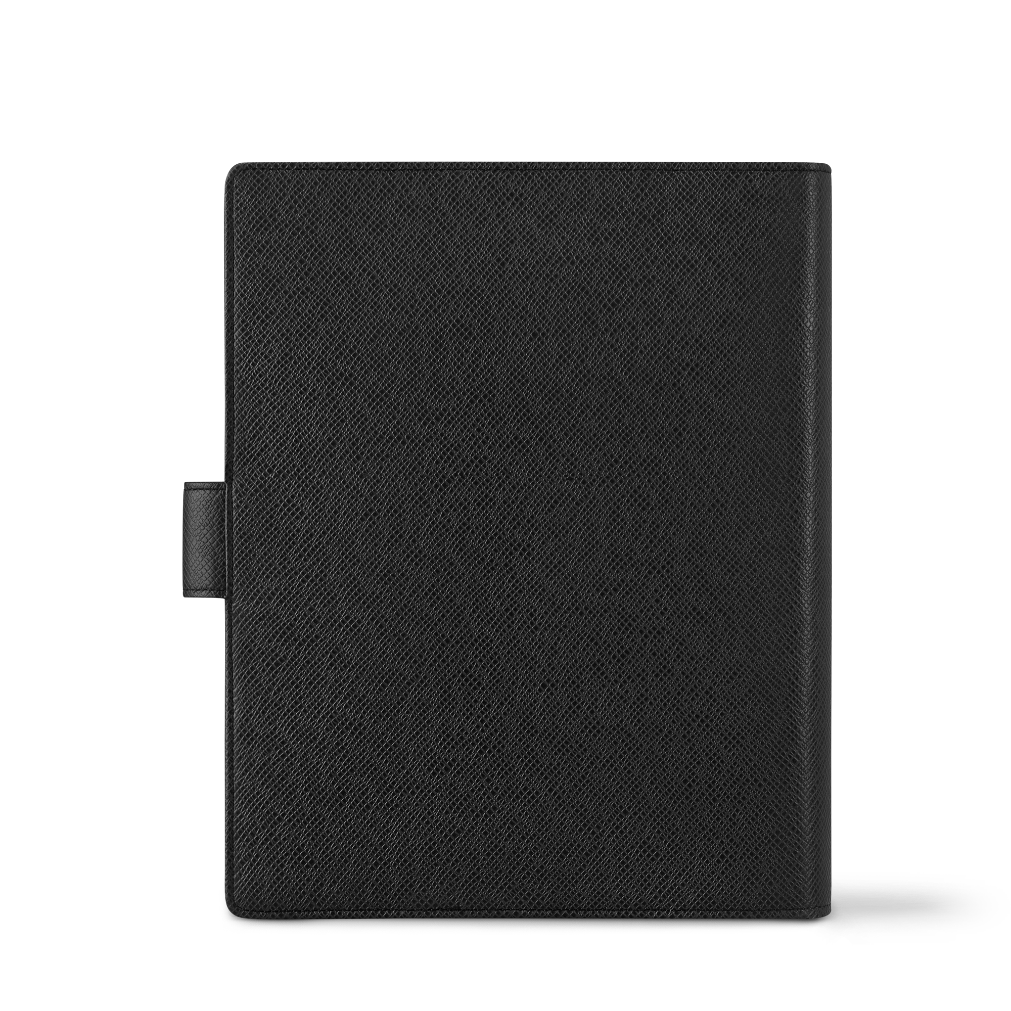 LV} - LVTaiga - LV硬箱、旅行和家居书籍和文具 | 路易威登LOUIS VUITTON官网 (产品缩放)