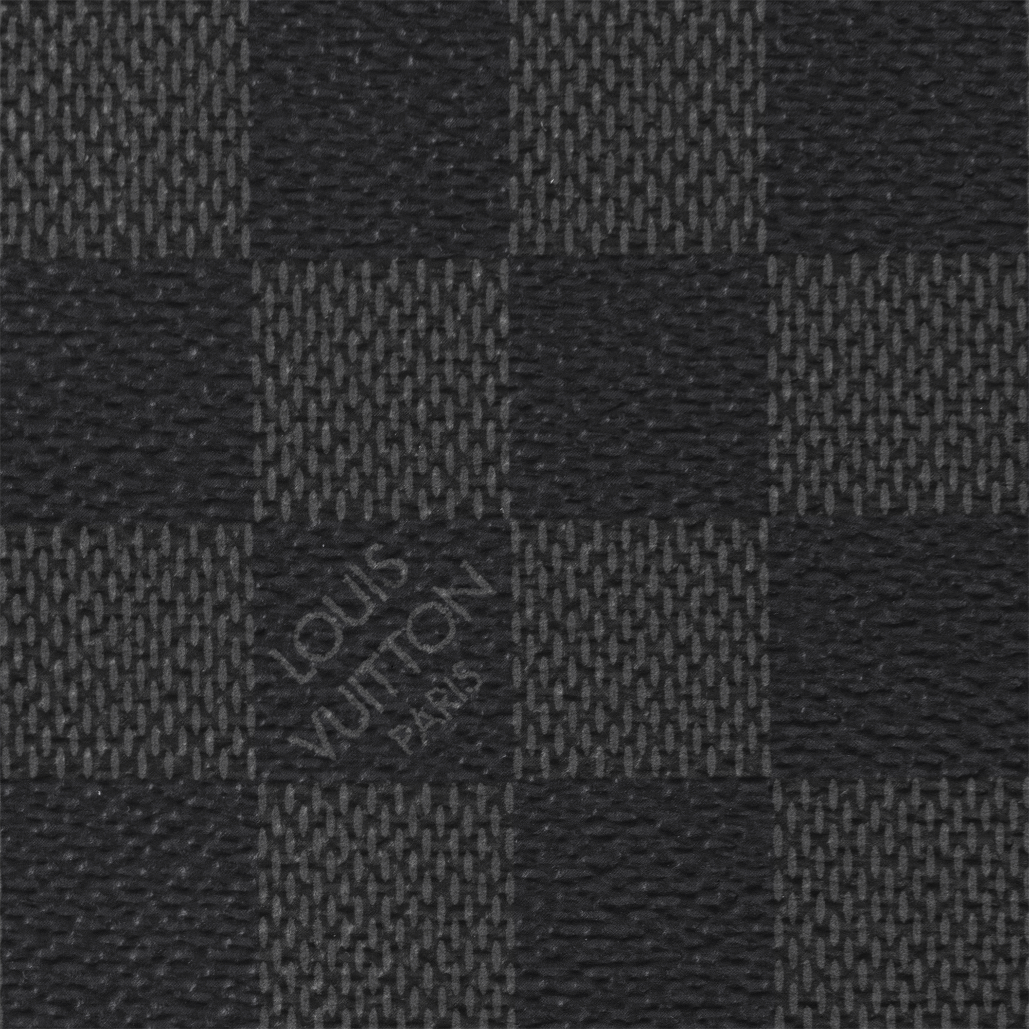 LV} - LVDamier Graphite - LV男士旅行用品 | 路易威登LOUIS VUITTON官网 (产品缩放)