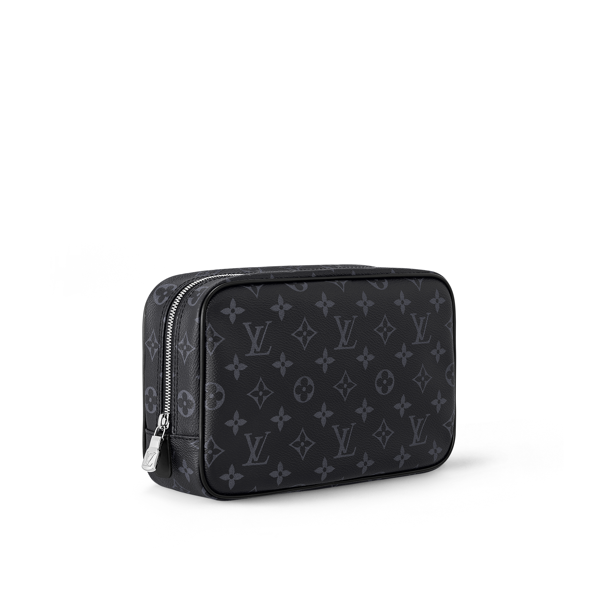 LV} - LVMonogram Eclipse - LV男士旅行用品 | 路易威登LOUIS VUITTON官网 (产品缩放)
