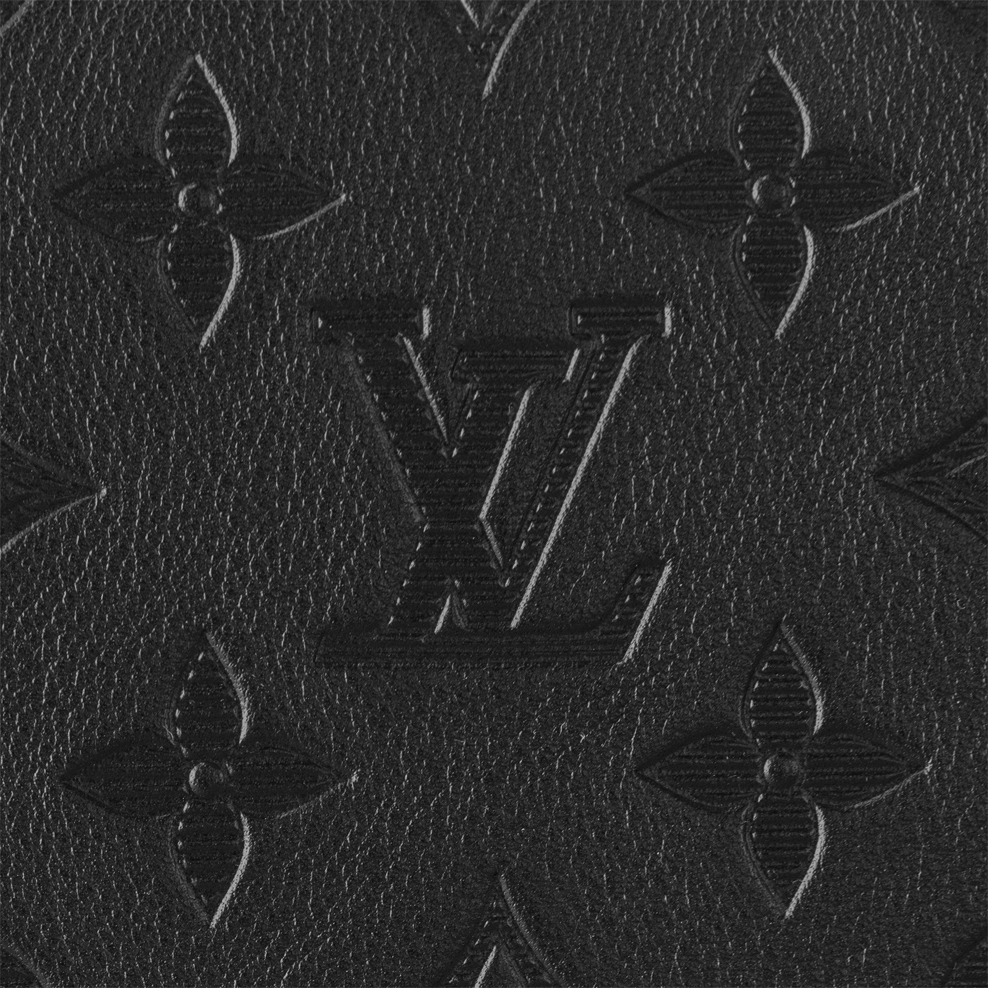 LV} - LVMonogram Shadow Leather - LV男士旅行用品 | 路易威登LOUIS VUITTON官网 (产品缩放)