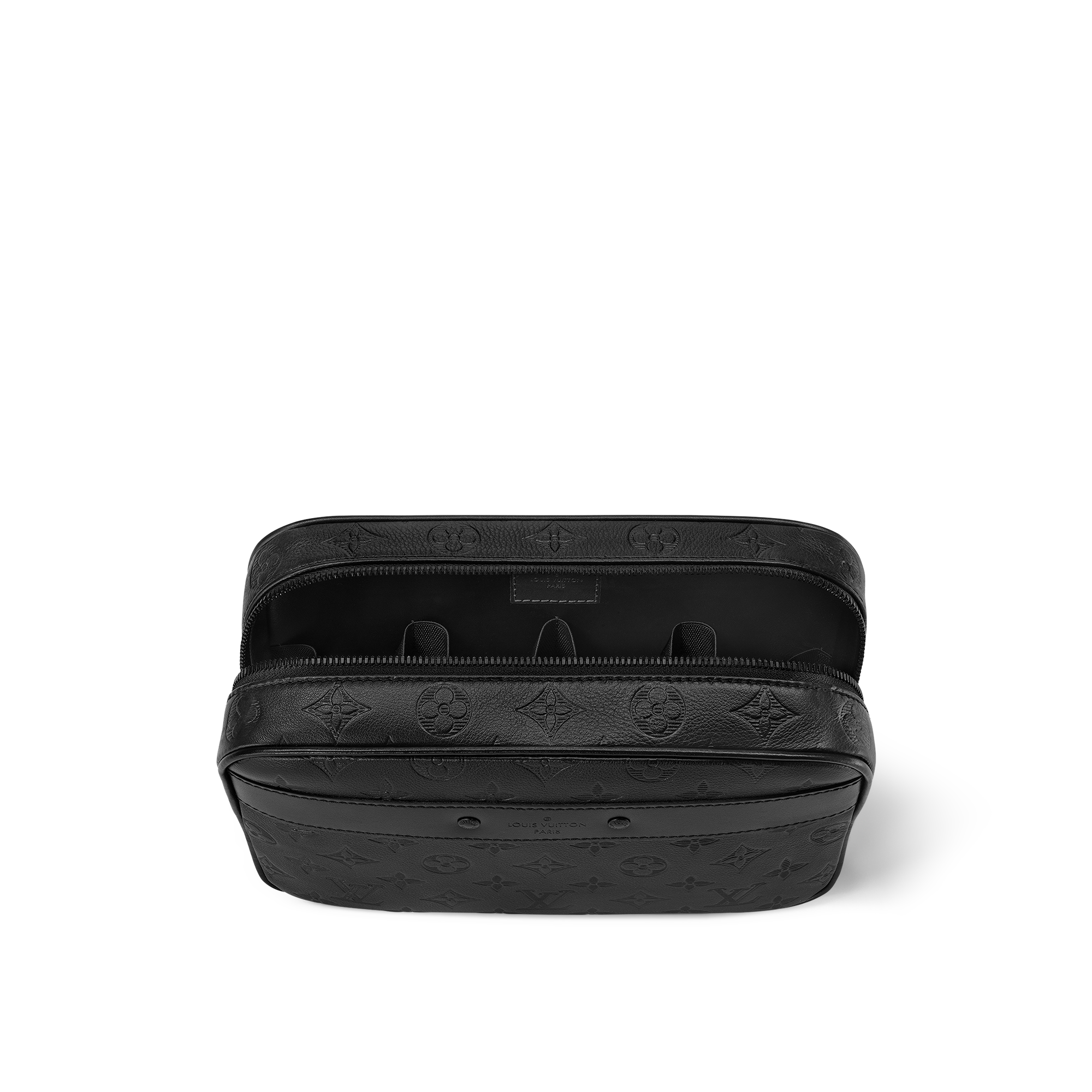 LV} - LVMonogram Shadow Leather - LV男士旅行用品 | 路易威登LOUIS VUITTON官网 (产品缩放)