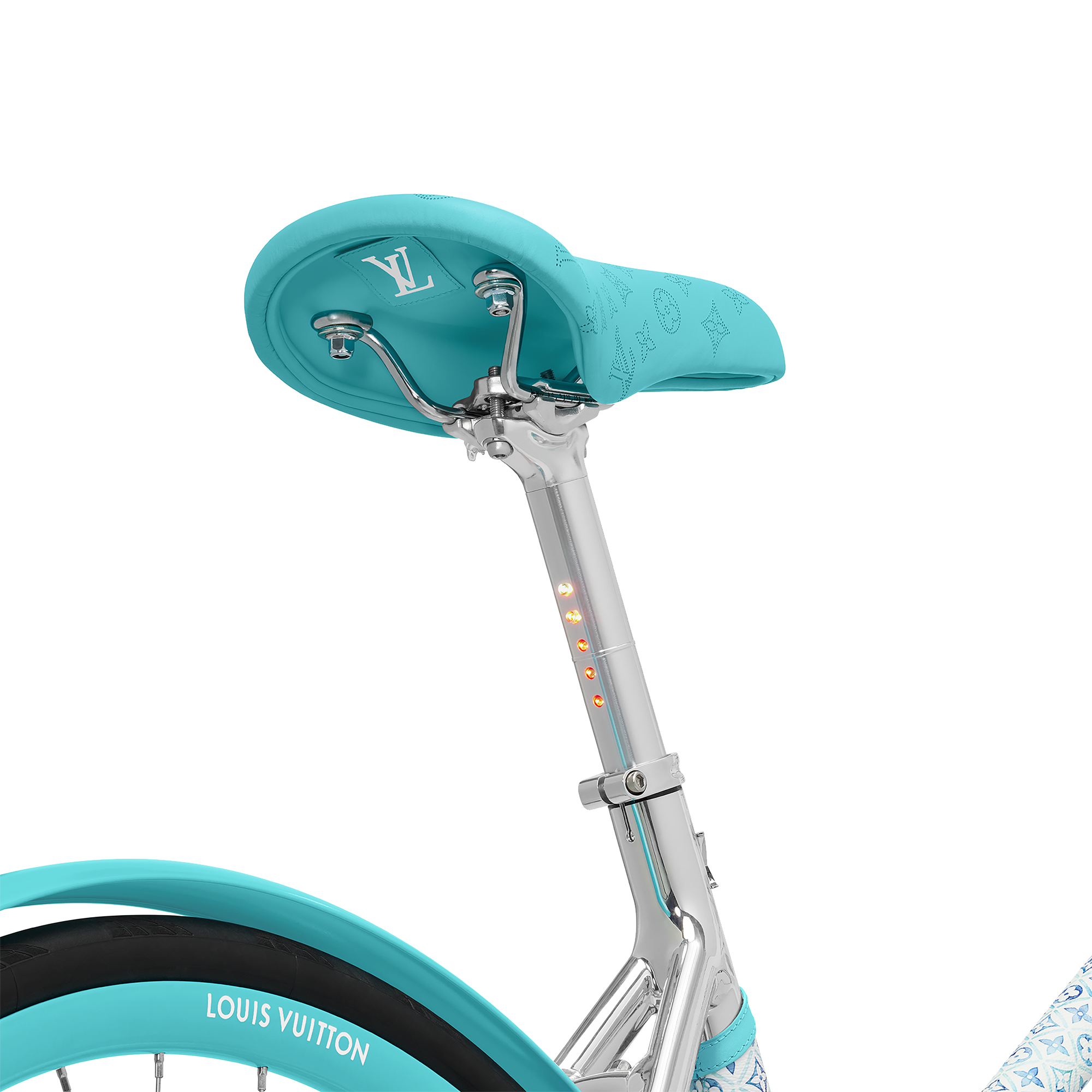 LV} - LV - LV硬箱、旅行和家居运动用品和游戏 | 路易威登LOUIS VUITTON官网 (产品缩放)