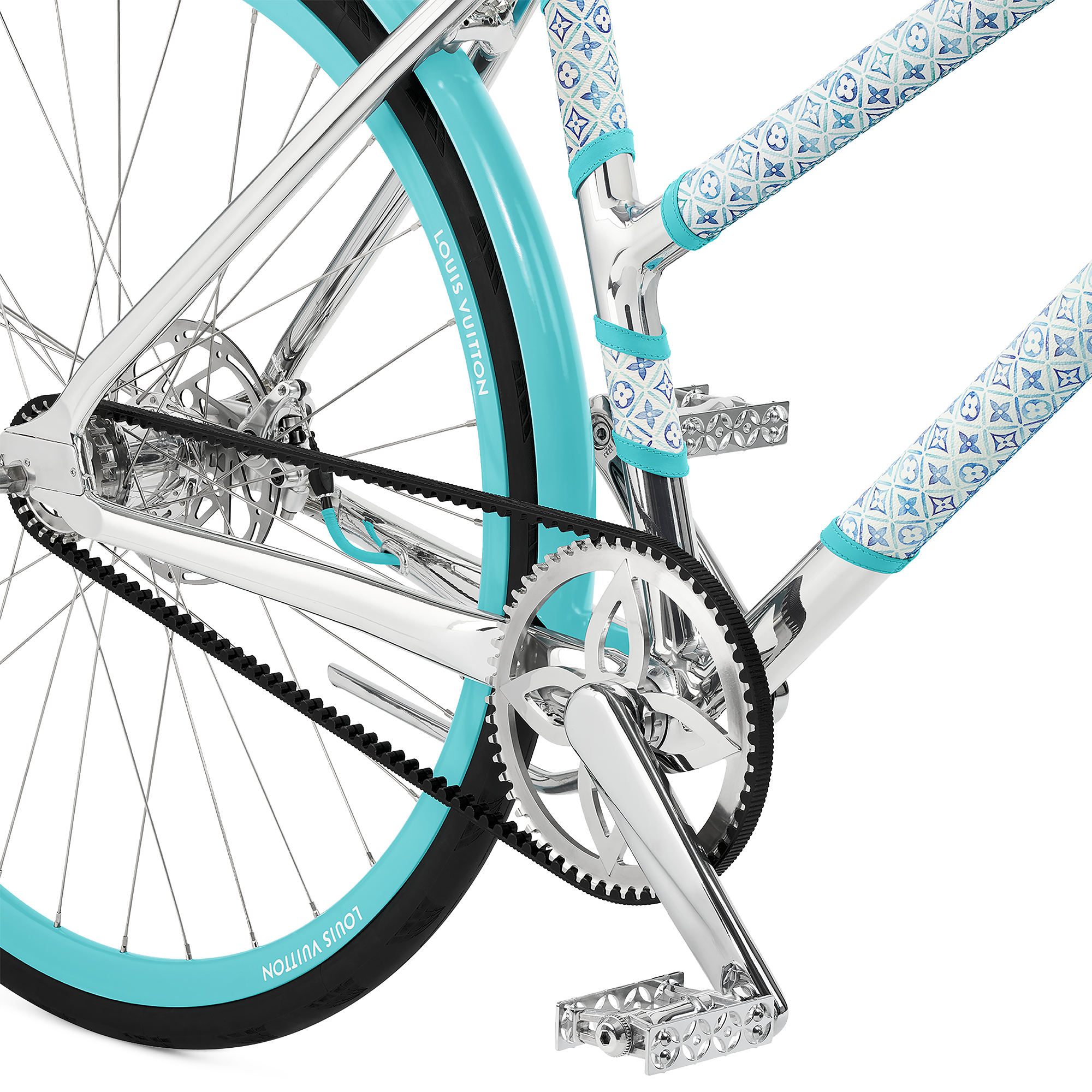 LV} - LV - LV硬箱、旅行和家居运动用品和游戏 | 路易威登LOUIS VUITTON官网 (产品缩放)