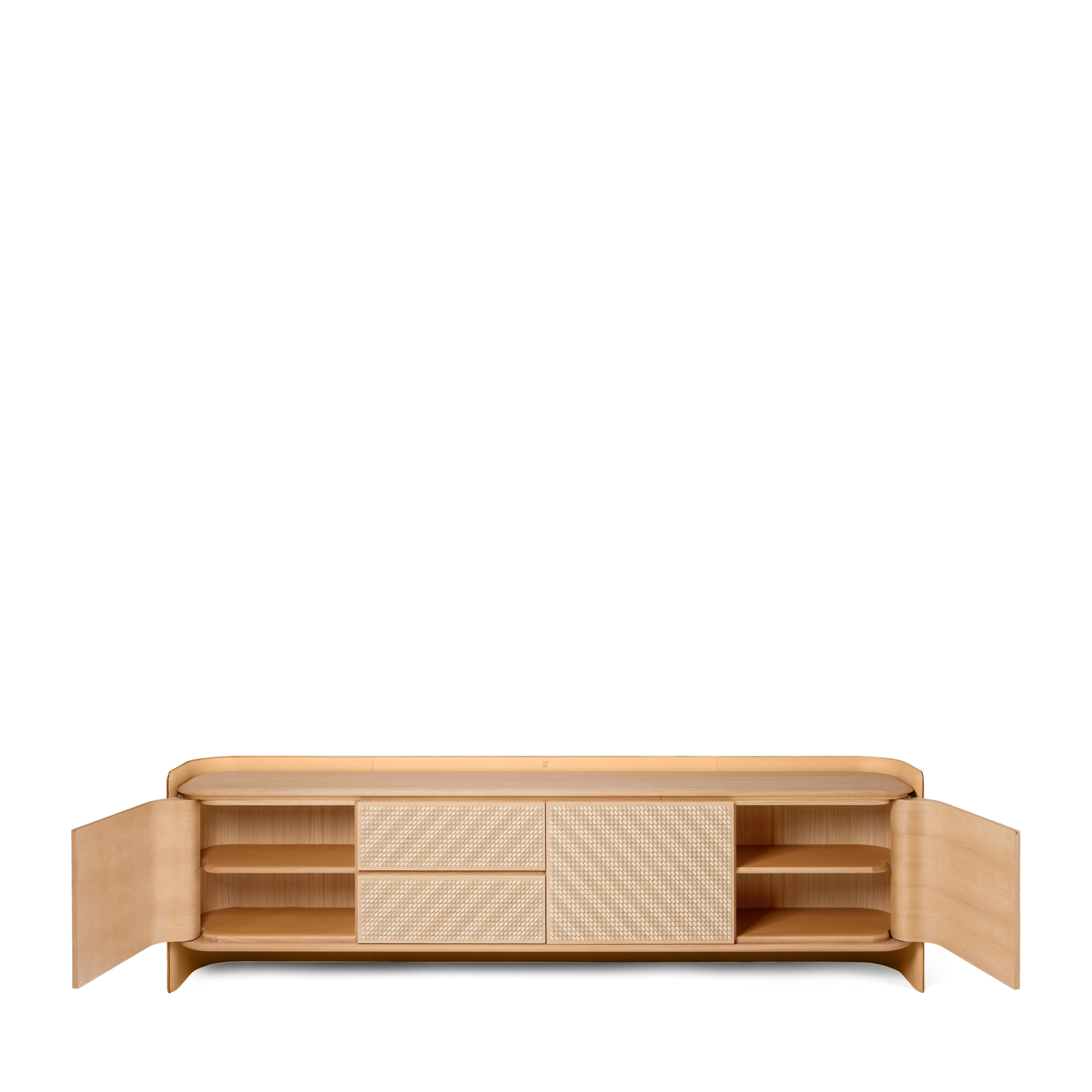 LV} - LV - LV硬箱、旅行和家居家居和餐桌艺术 | 路易威登LOUIS VUITTON官网 (产品缩放)