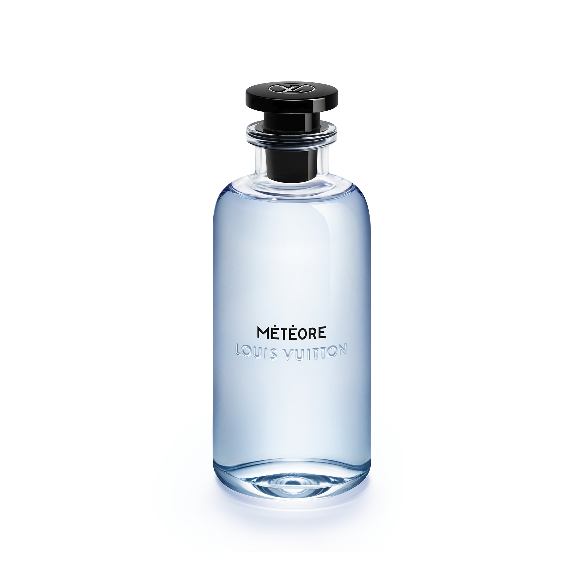 LV} - LV - LV香水美妆香水系列 | 路易威登LOUIS VUITTON官网 (产品缩放)