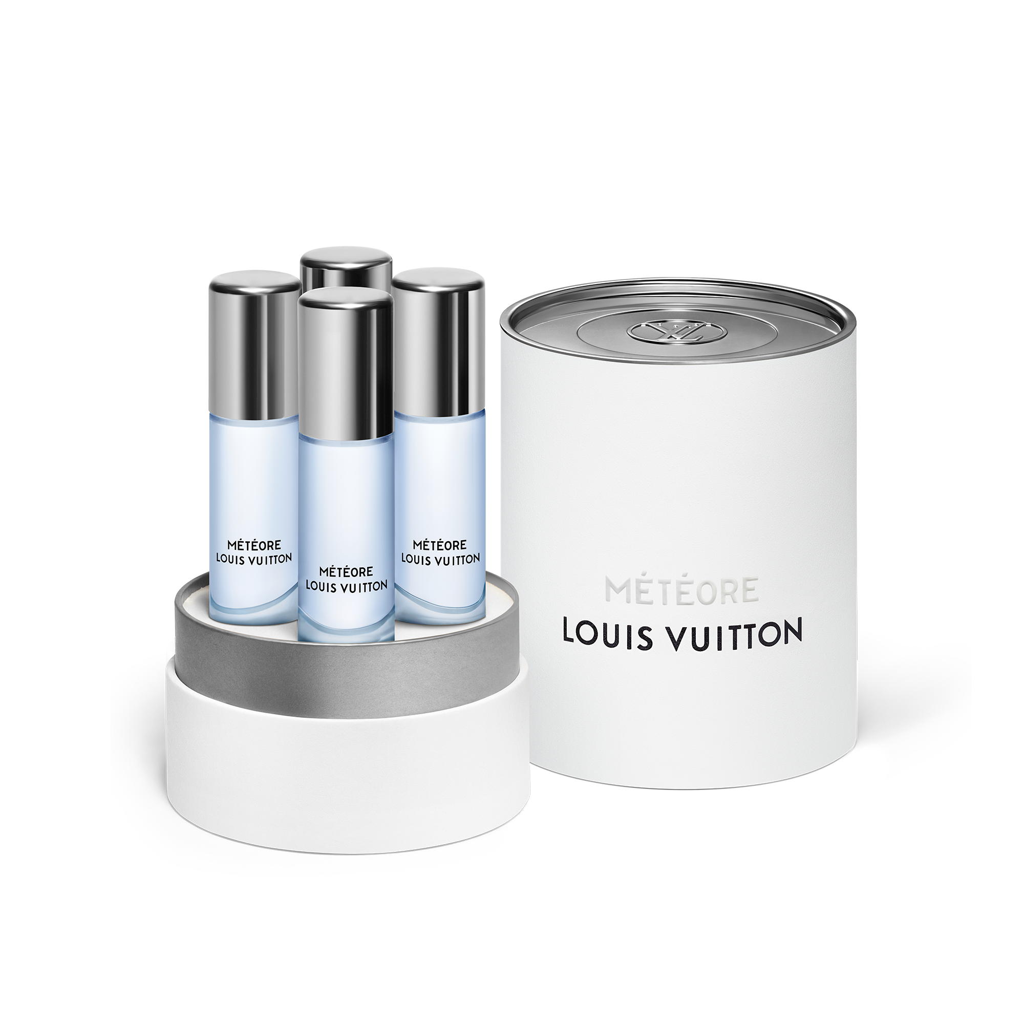 LV} - LV - LV香水美妆香水系列 | 路易威登LOUIS VUITTON官网 (产品缩放)