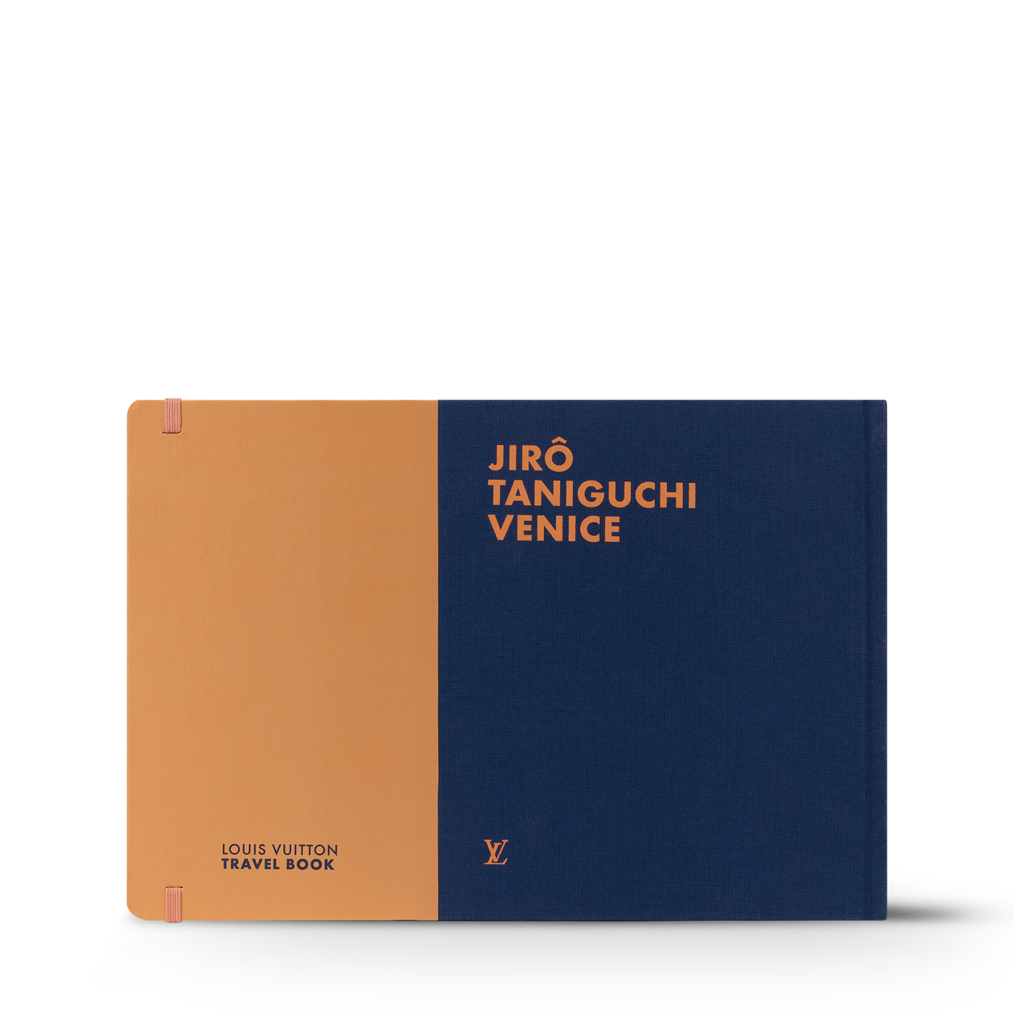 LV} - LV - LV硬箱、旅行和家居书籍和文具 | 路易威登LOUIS VUITTON官网 (产品缩放)