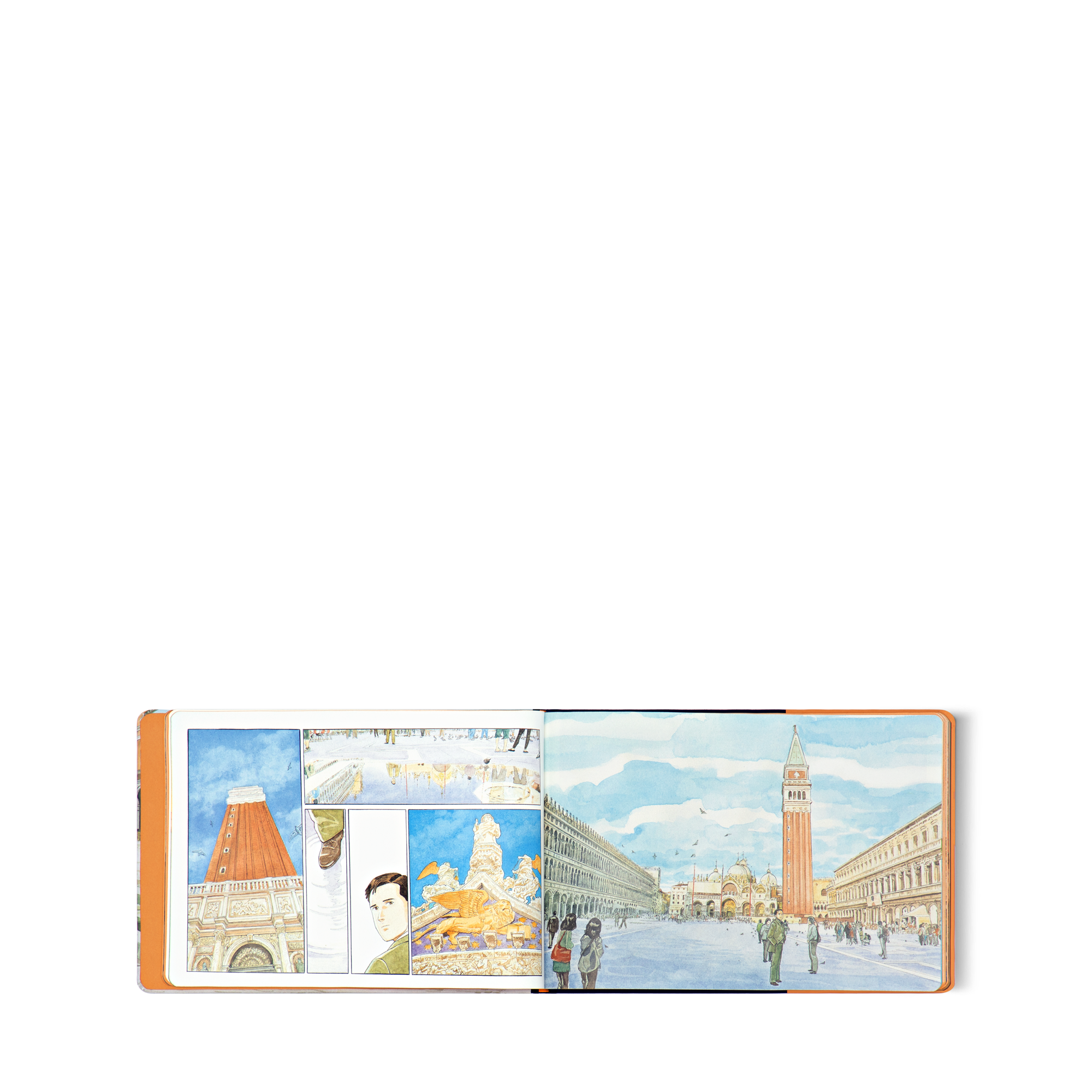 LV} - LV - LV硬箱、旅行和家居书籍和文具 | 路易威登LOUIS VUITTON官网 (产品缩放)