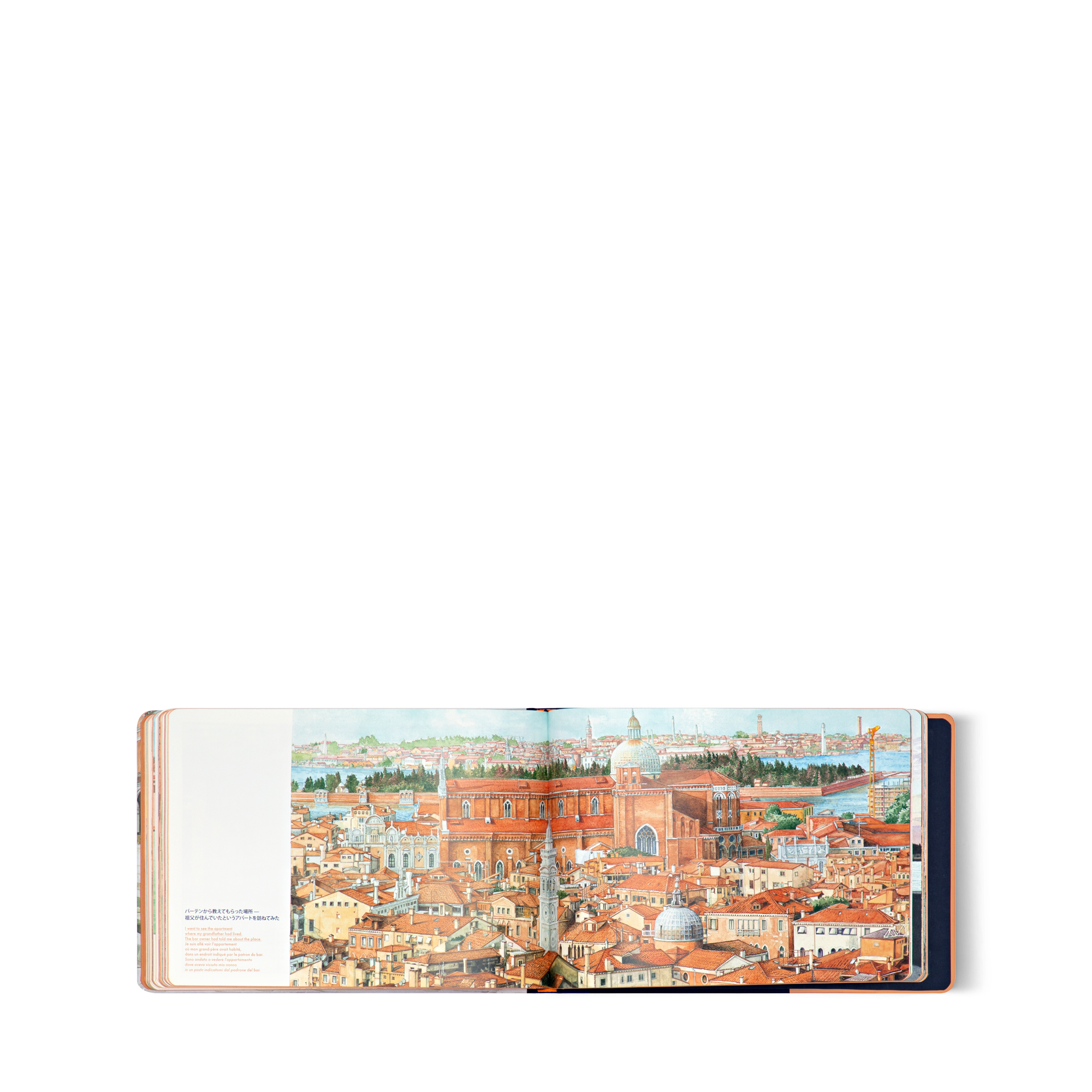 LV} - LV - LV硬箱、旅行和家居书籍和文具 | 路易威登LOUIS VUITTON官网 (产品缩放)