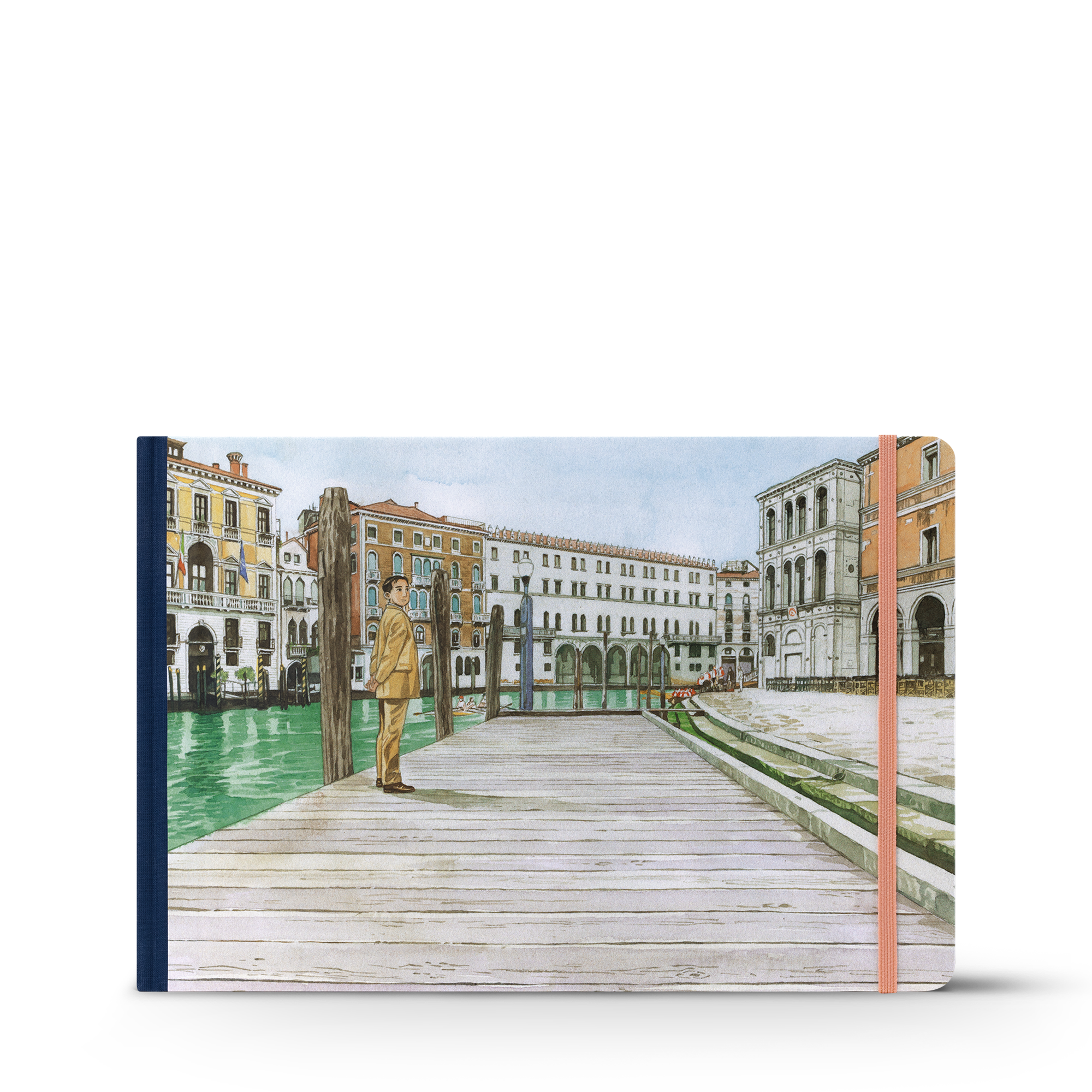 LV} - LV - LV硬箱、旅行和家居书籍和文具 | 路易威登LOUIS VUITTON官网 (产品缩放)